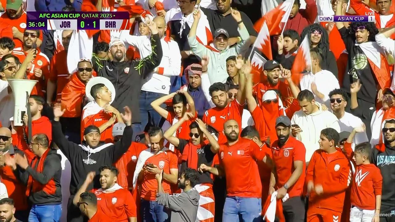 Madar Al-Saa Images 0.309082188188333