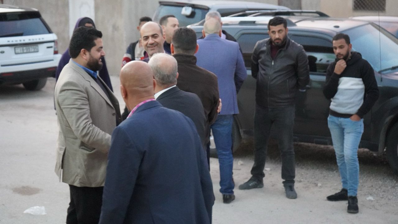 Madar Al-Saa Images 0.045532727761376846