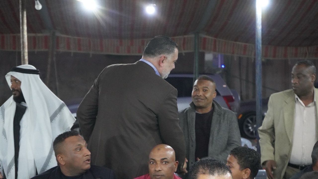 Madar Al-Saa Images 0.5244466205881713