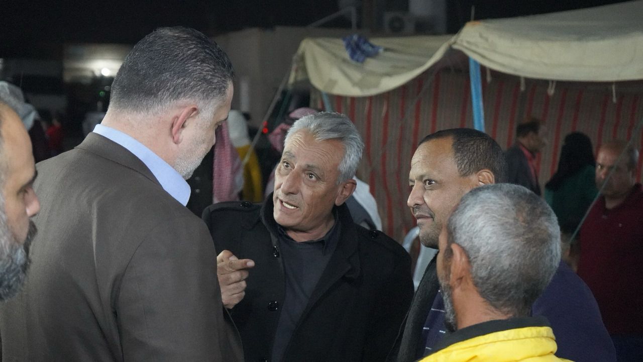 Madar Al-Saa Images 0.8472276629113047