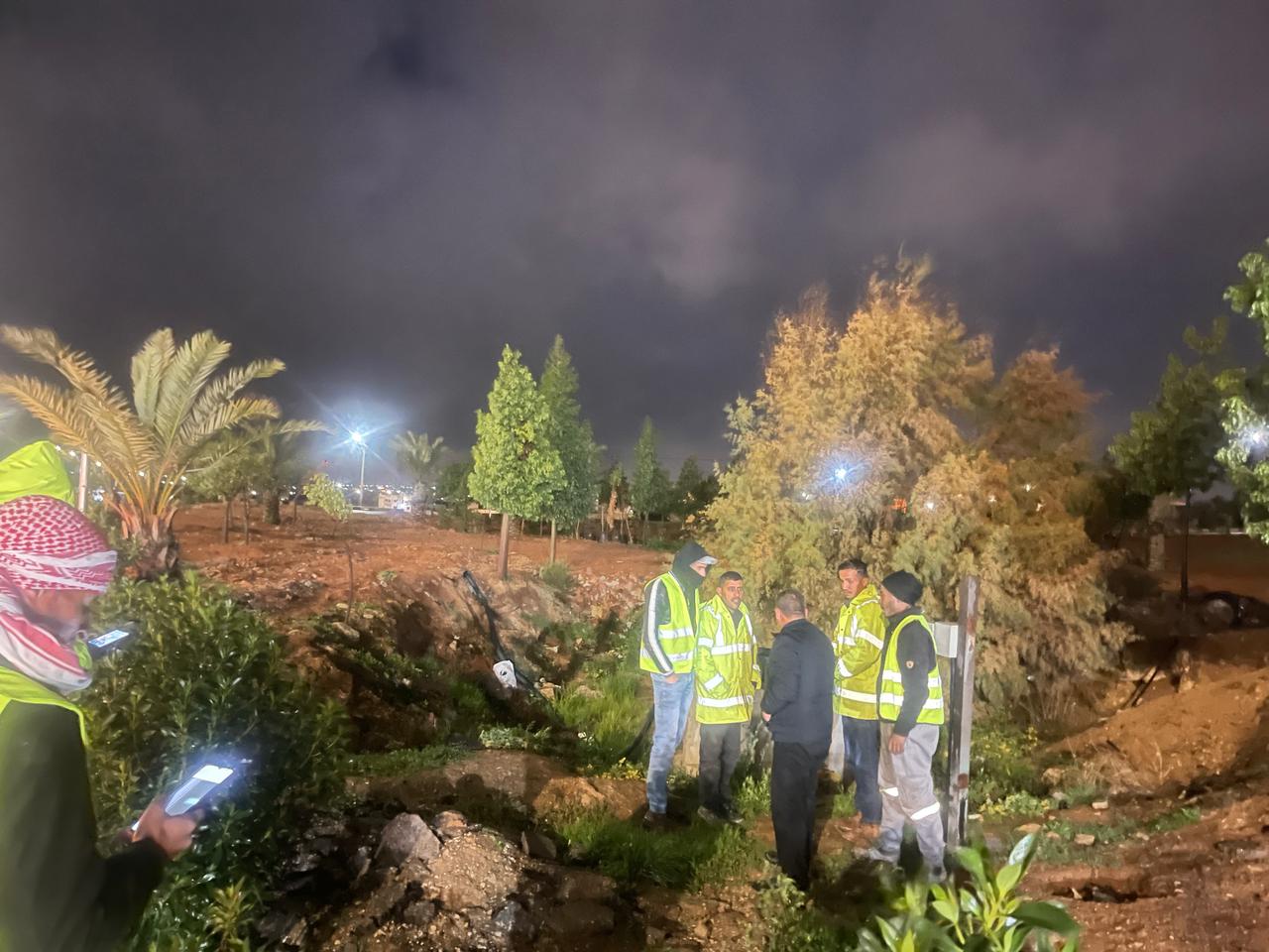 Madar Al-Saa Images 0.21410796939482735