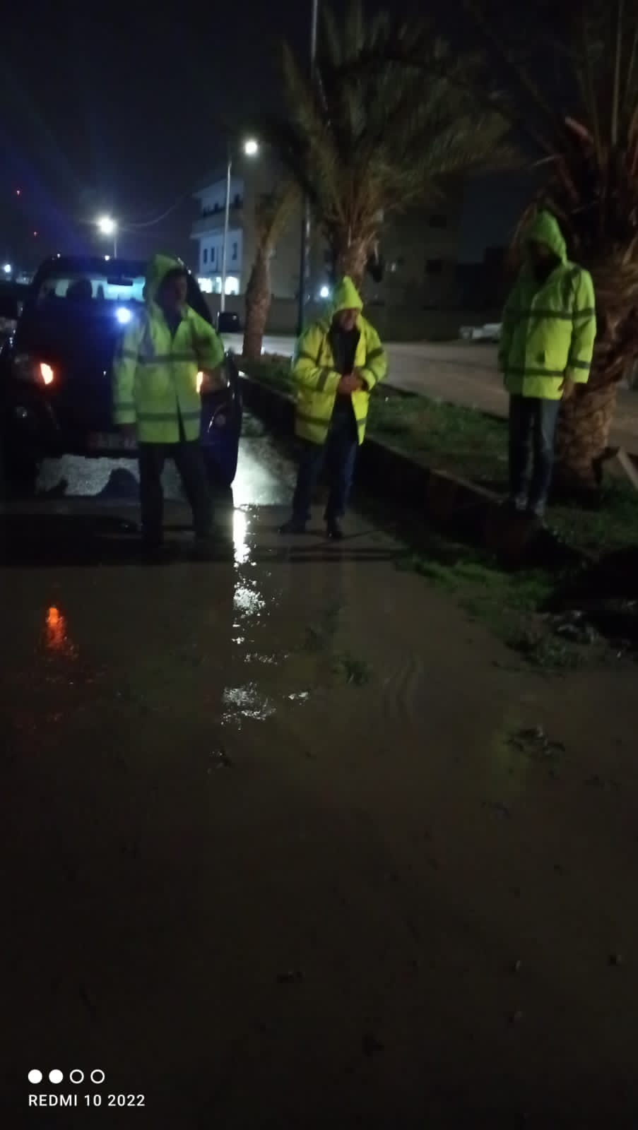 Madar Al-Saa Images 0.5232803978057592