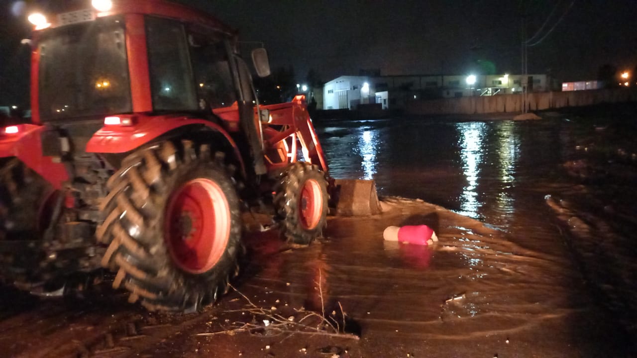 Madar Al-Saa Images 0.3954887364140931