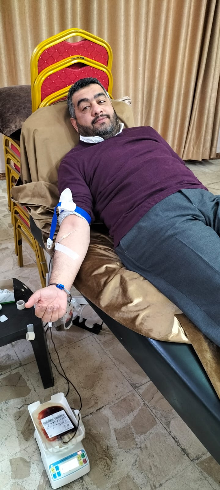 Madar Al-Saa Images 0.5196975535256572