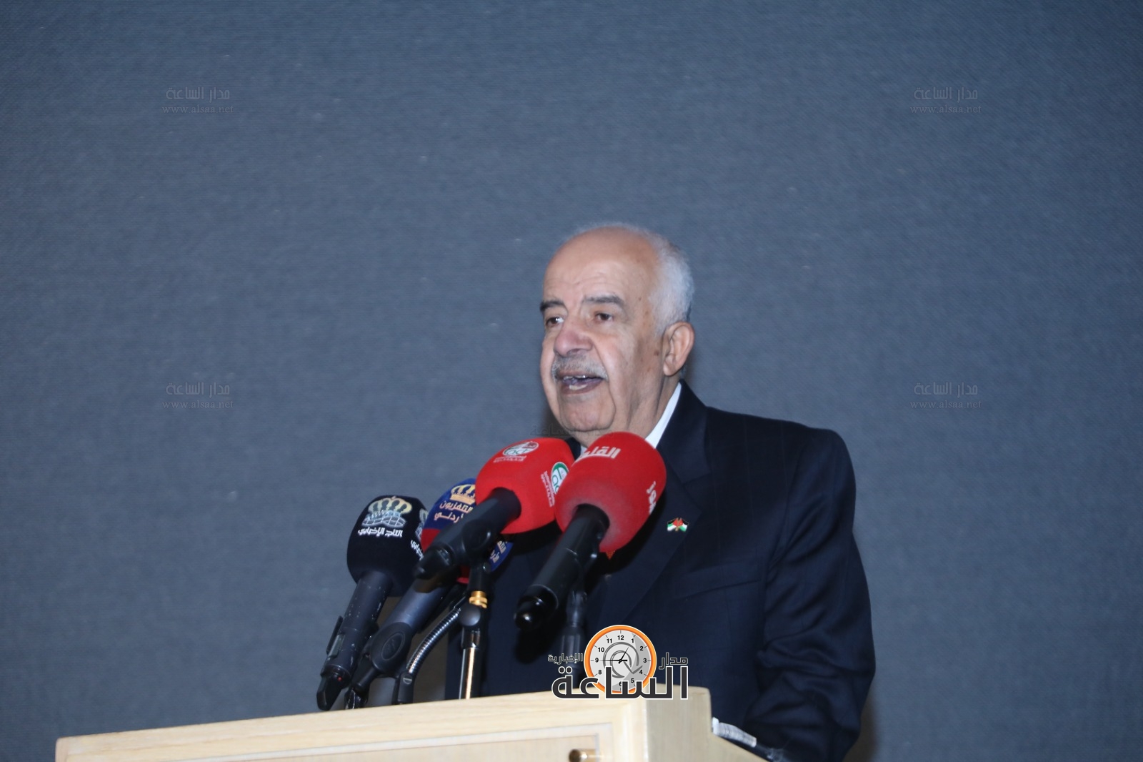 Madar Al-Saa Images 0.8479288333985215