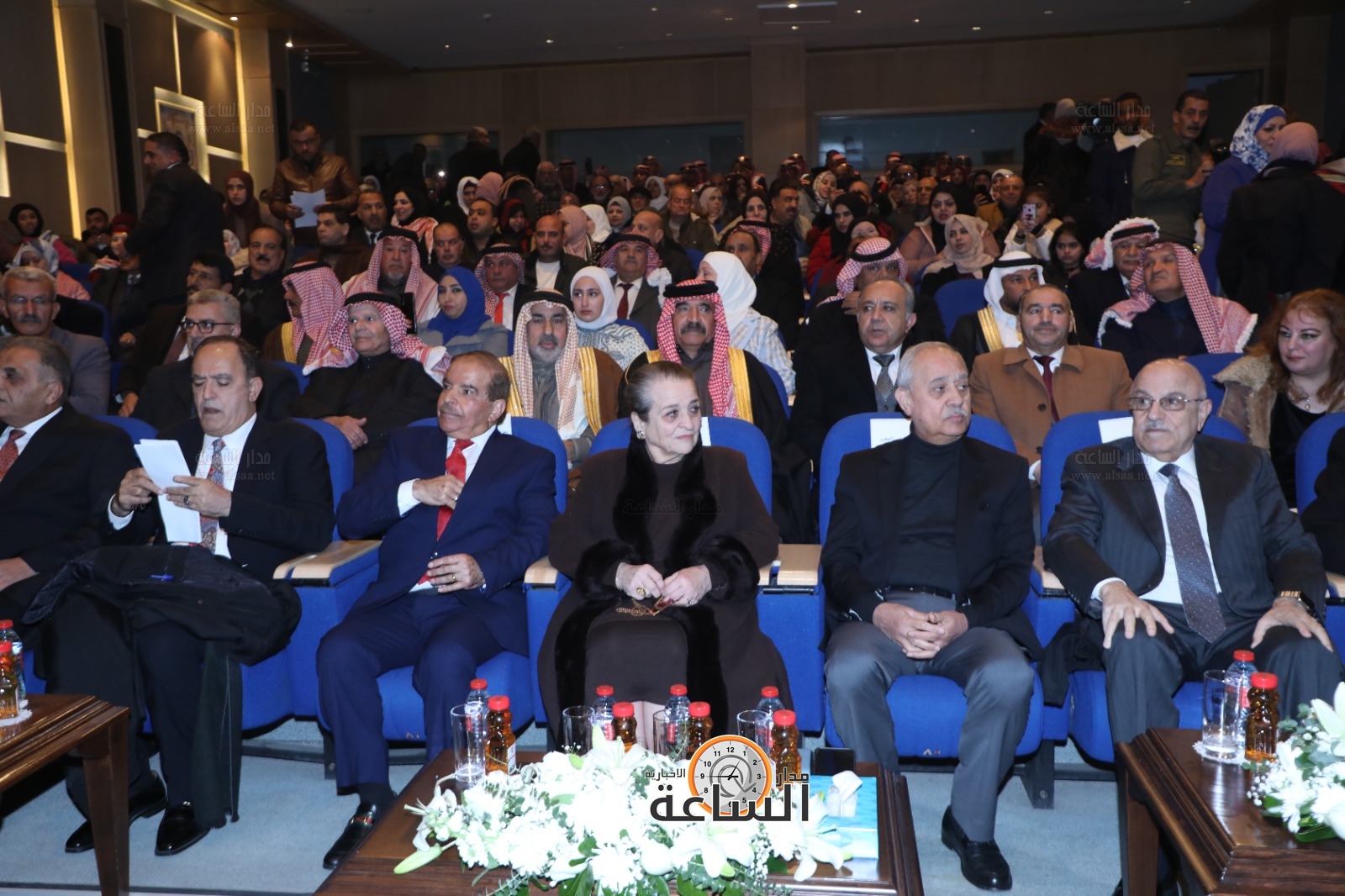 Madar Al-Saa Images 0.2266385839960079