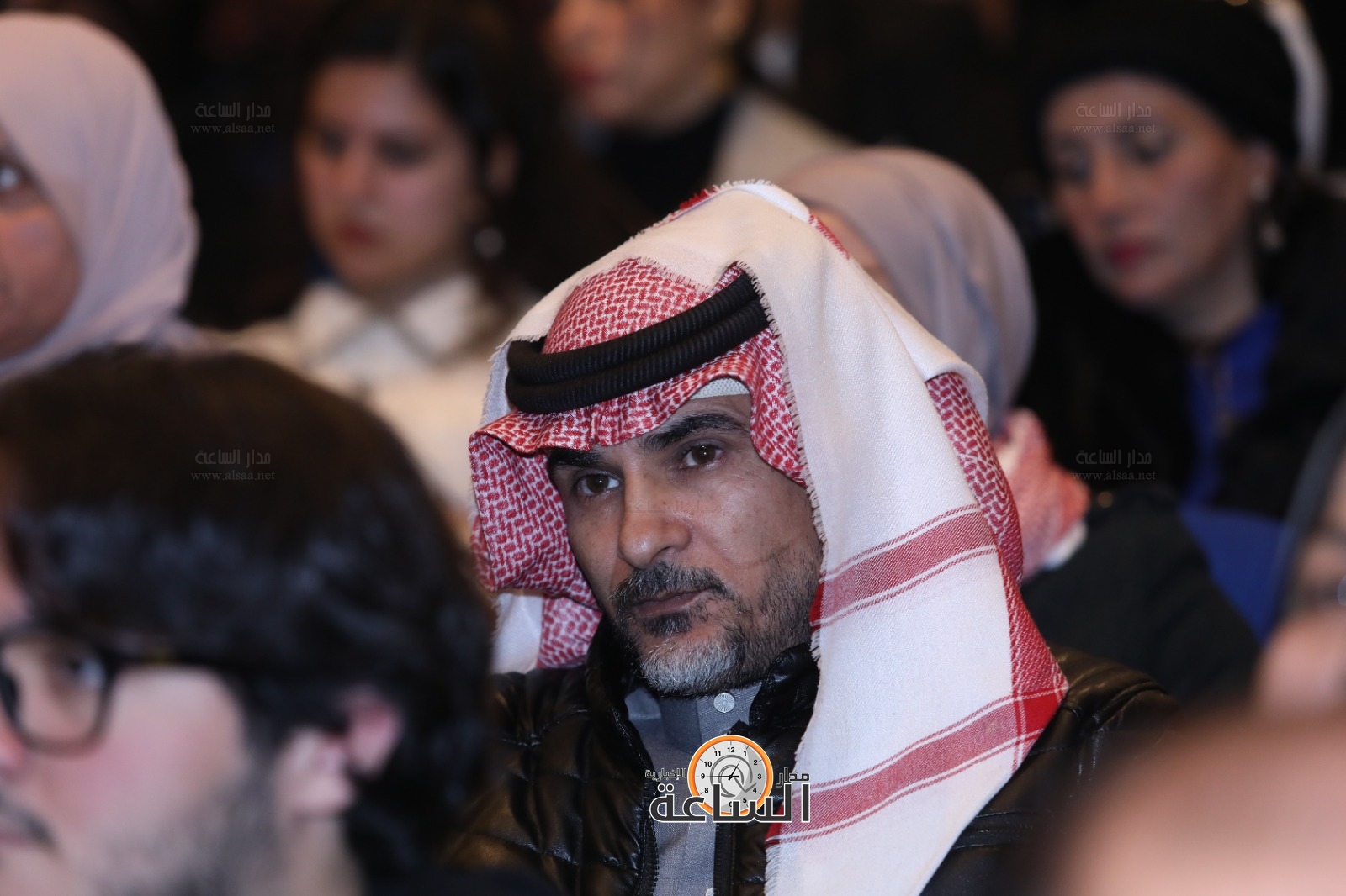 Madar Al-Saa Images 0.6234175487389901