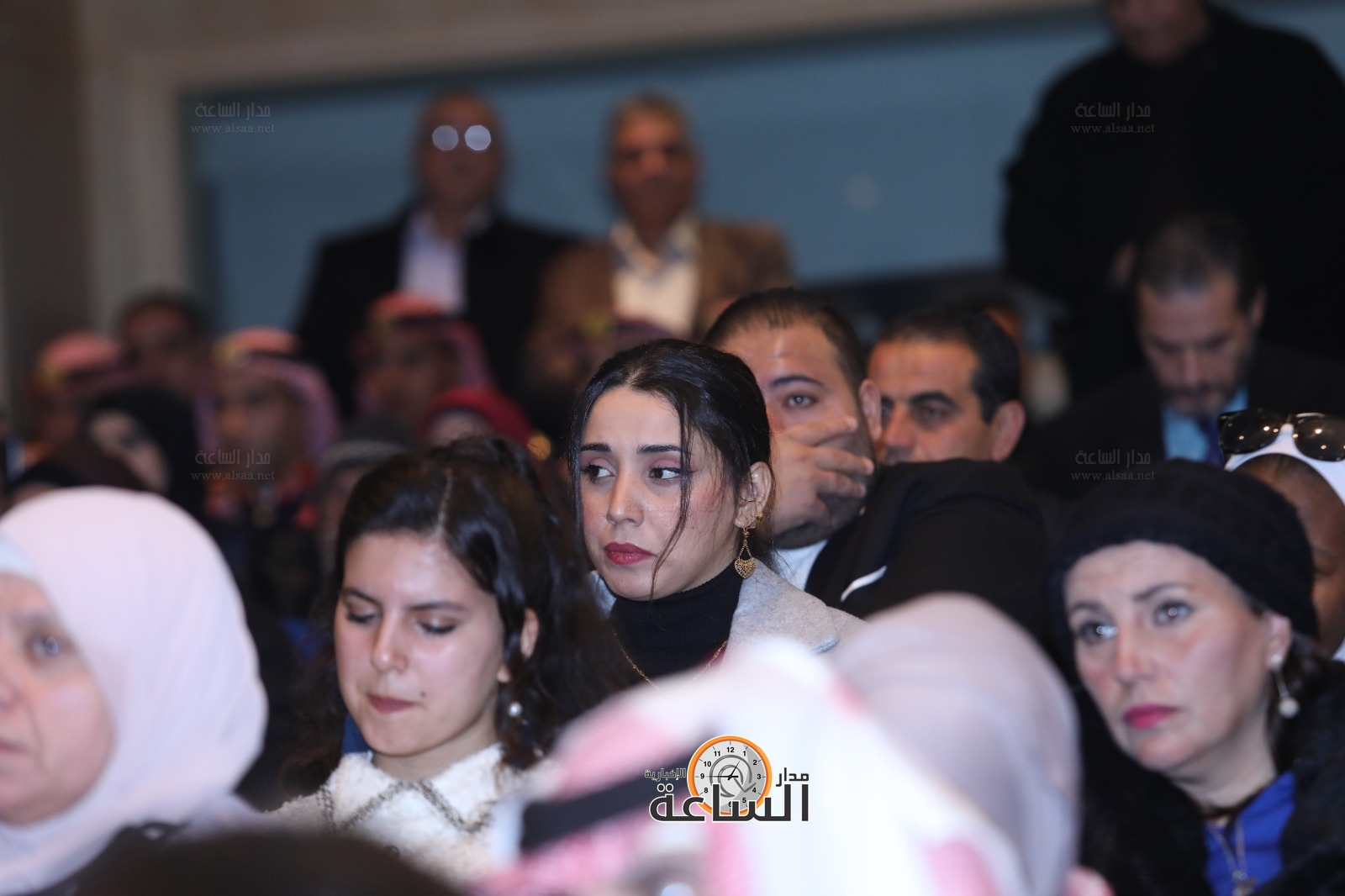 Madar Al-Saa Images 0.9764266053299511