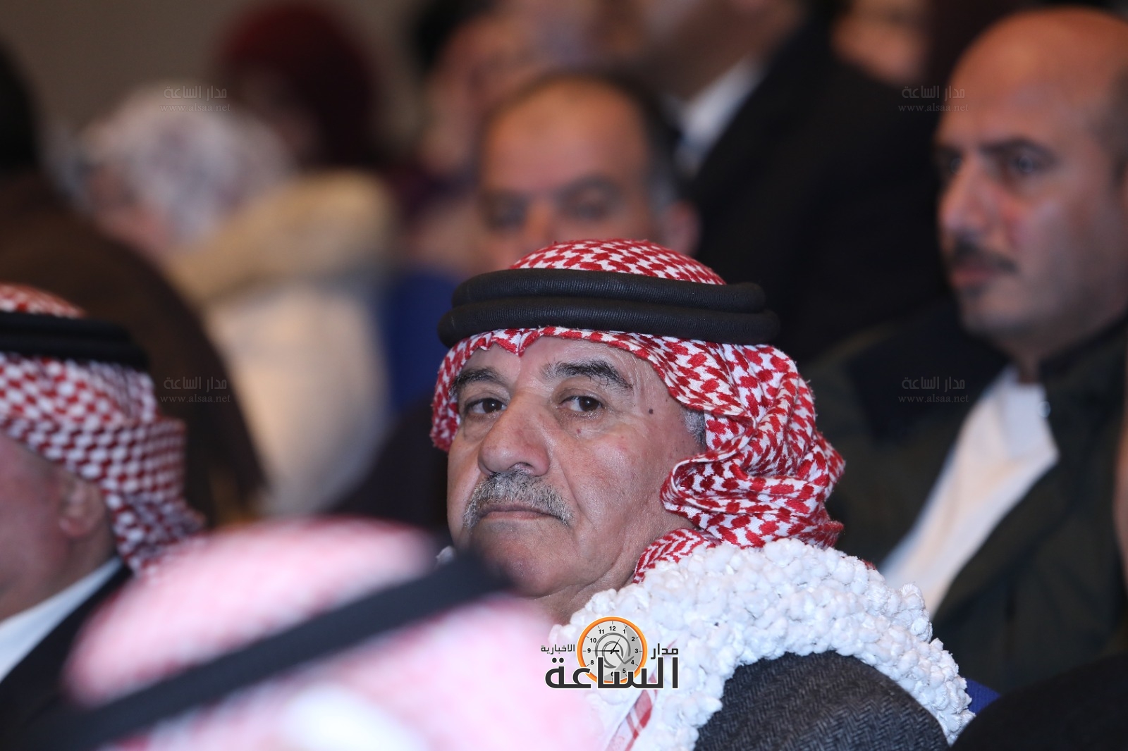 Madar Al-Saa Images 0.026629607261554167