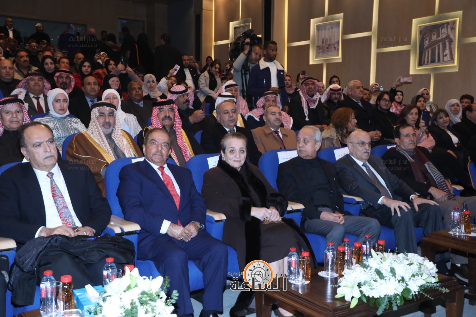 Madar Al-Saa Images 0.6297008211091548