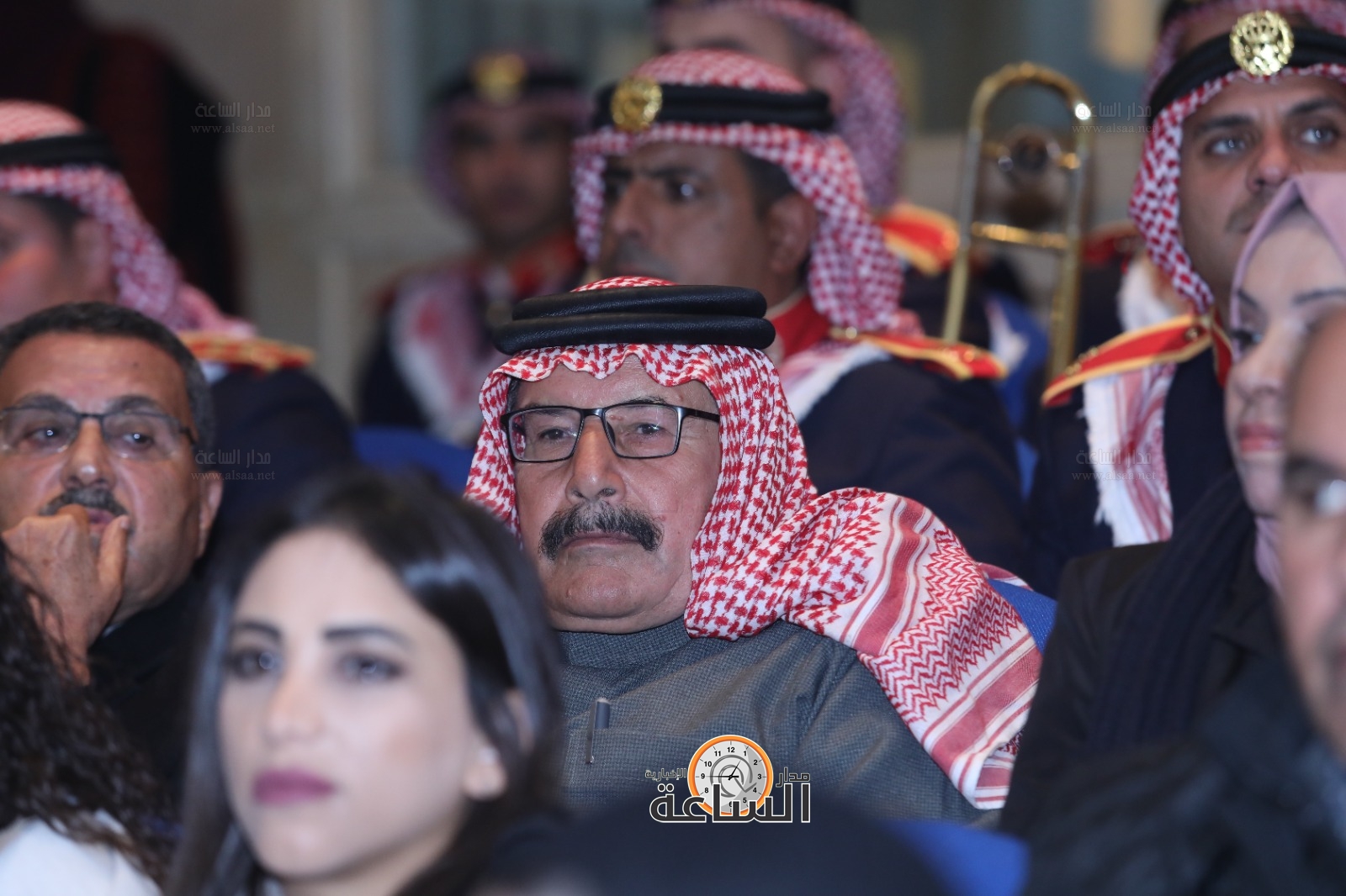 Madar Al-Saa Images 0.5741466461897948