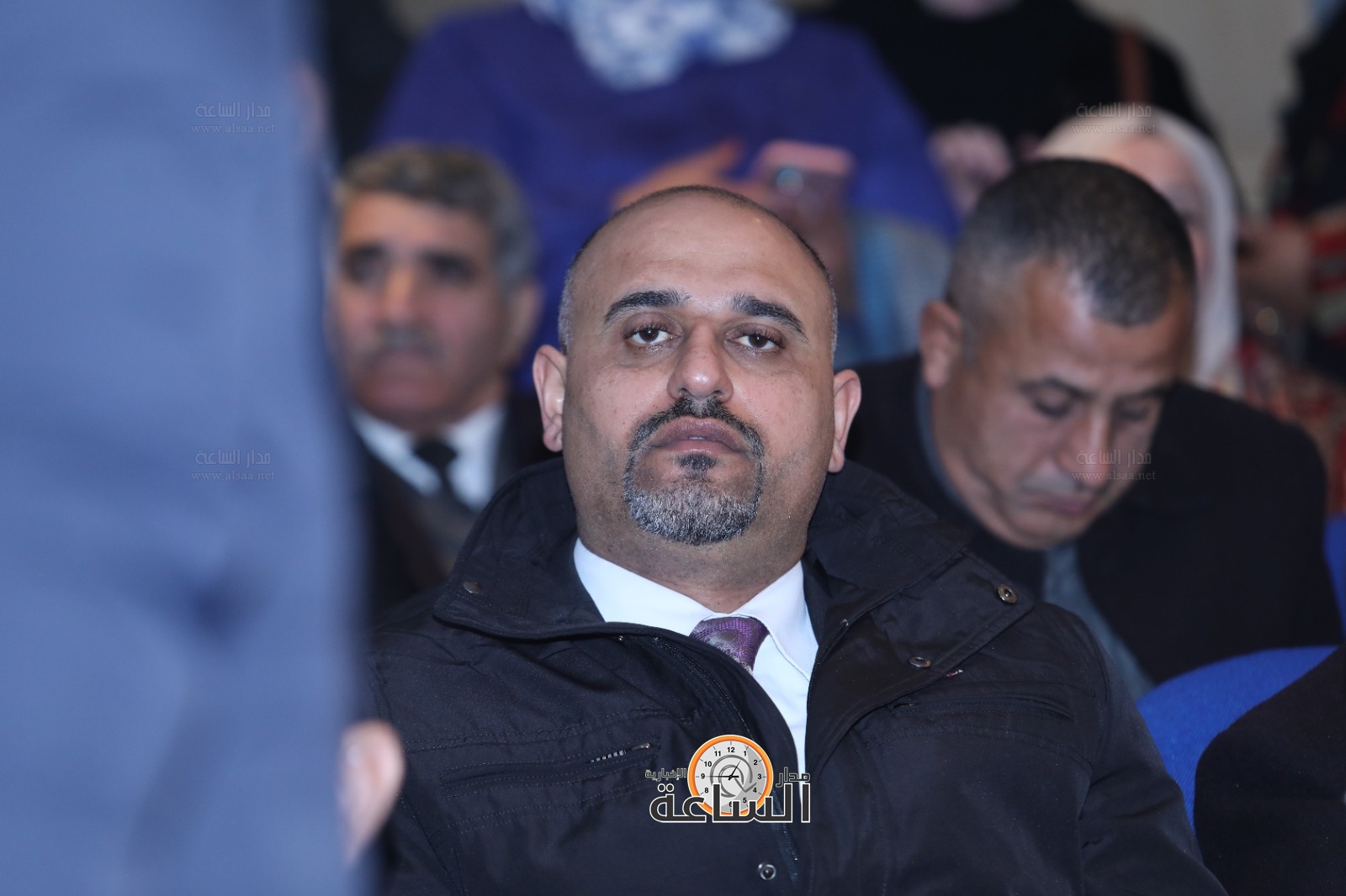 Madar Al-Saa Images 0.4052247172707648