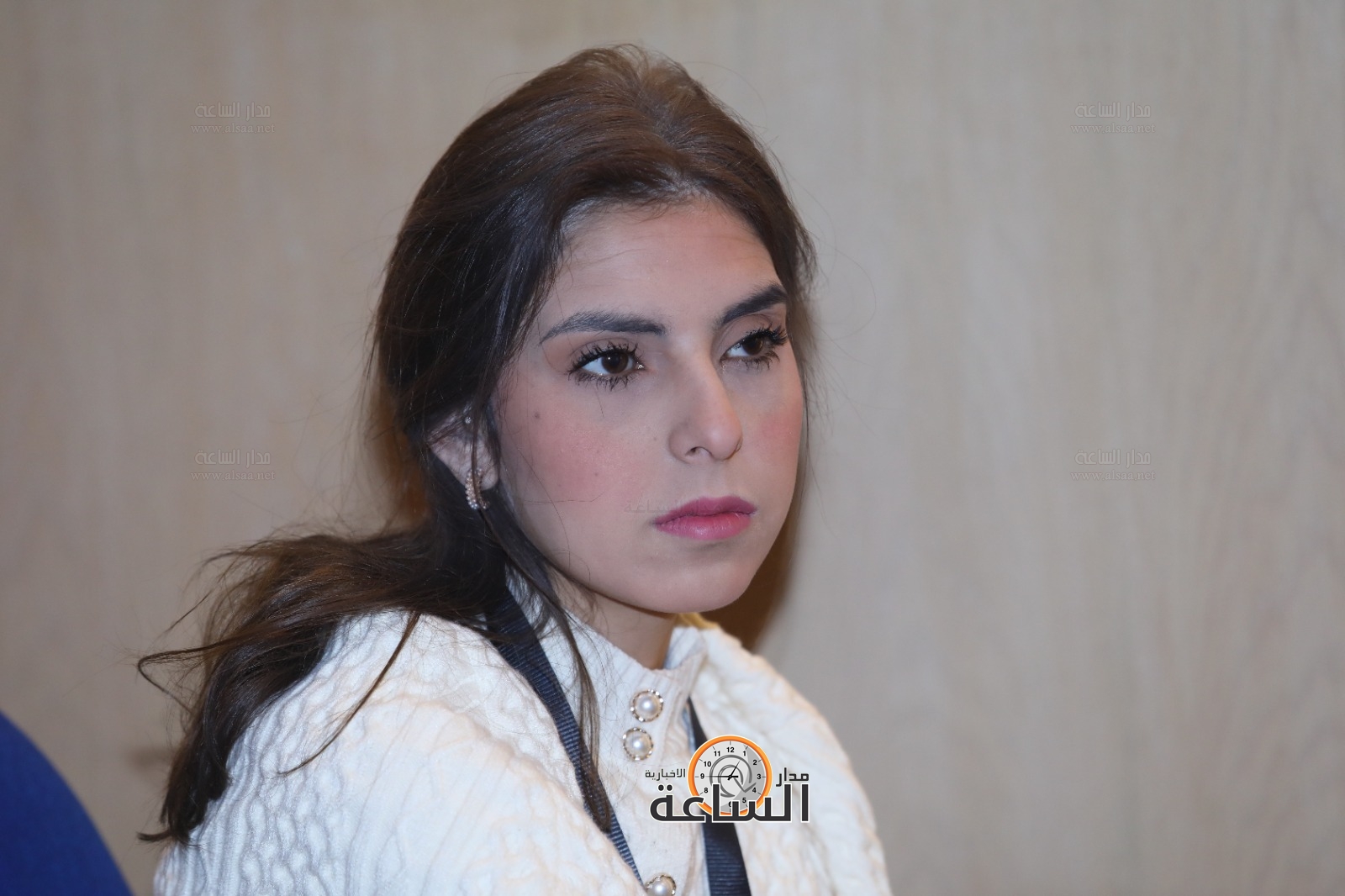 Madar Al-Saa Images 0.6070227679417677