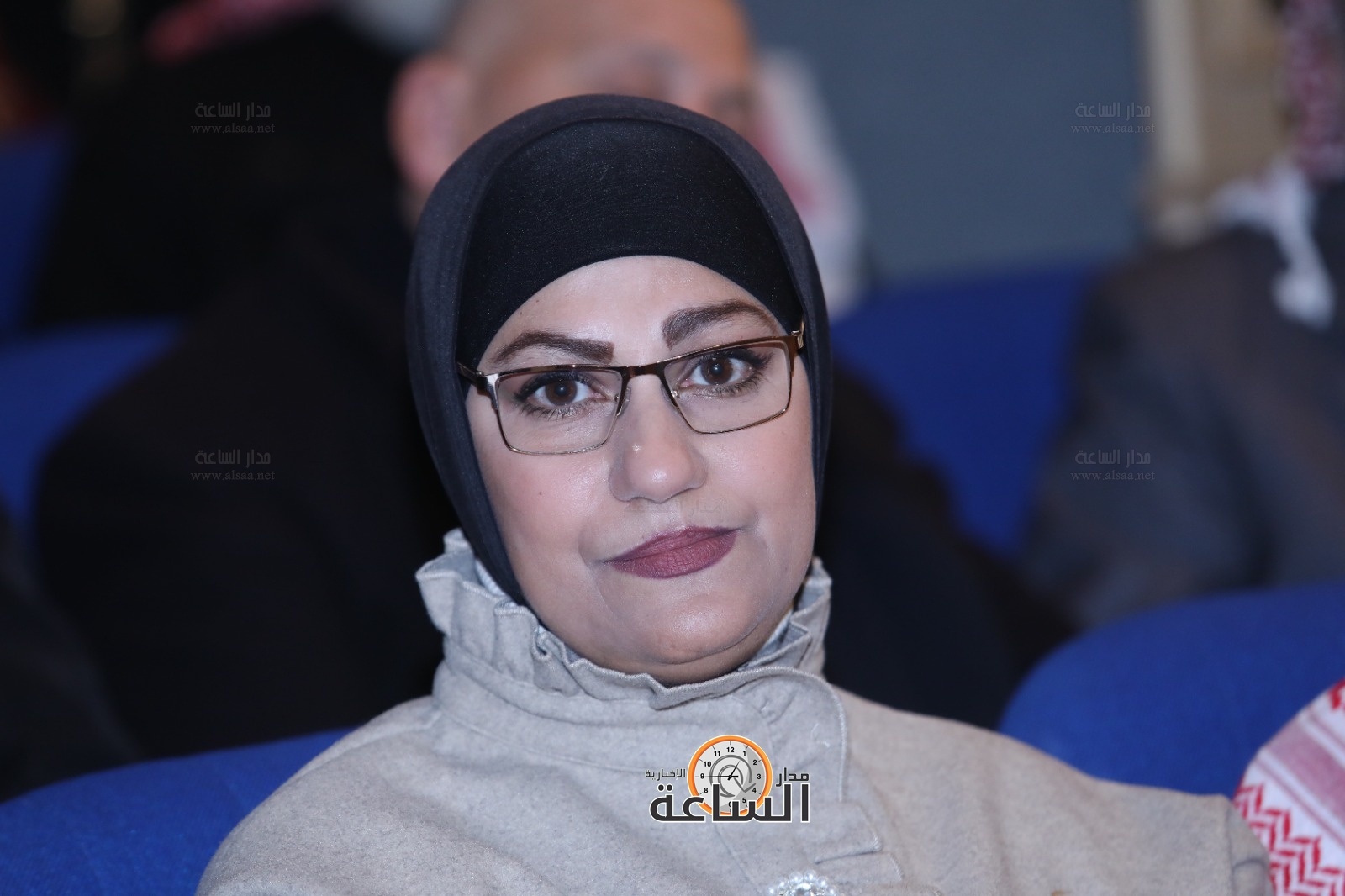 Madar Al-Saa Images 0.5906194736894868