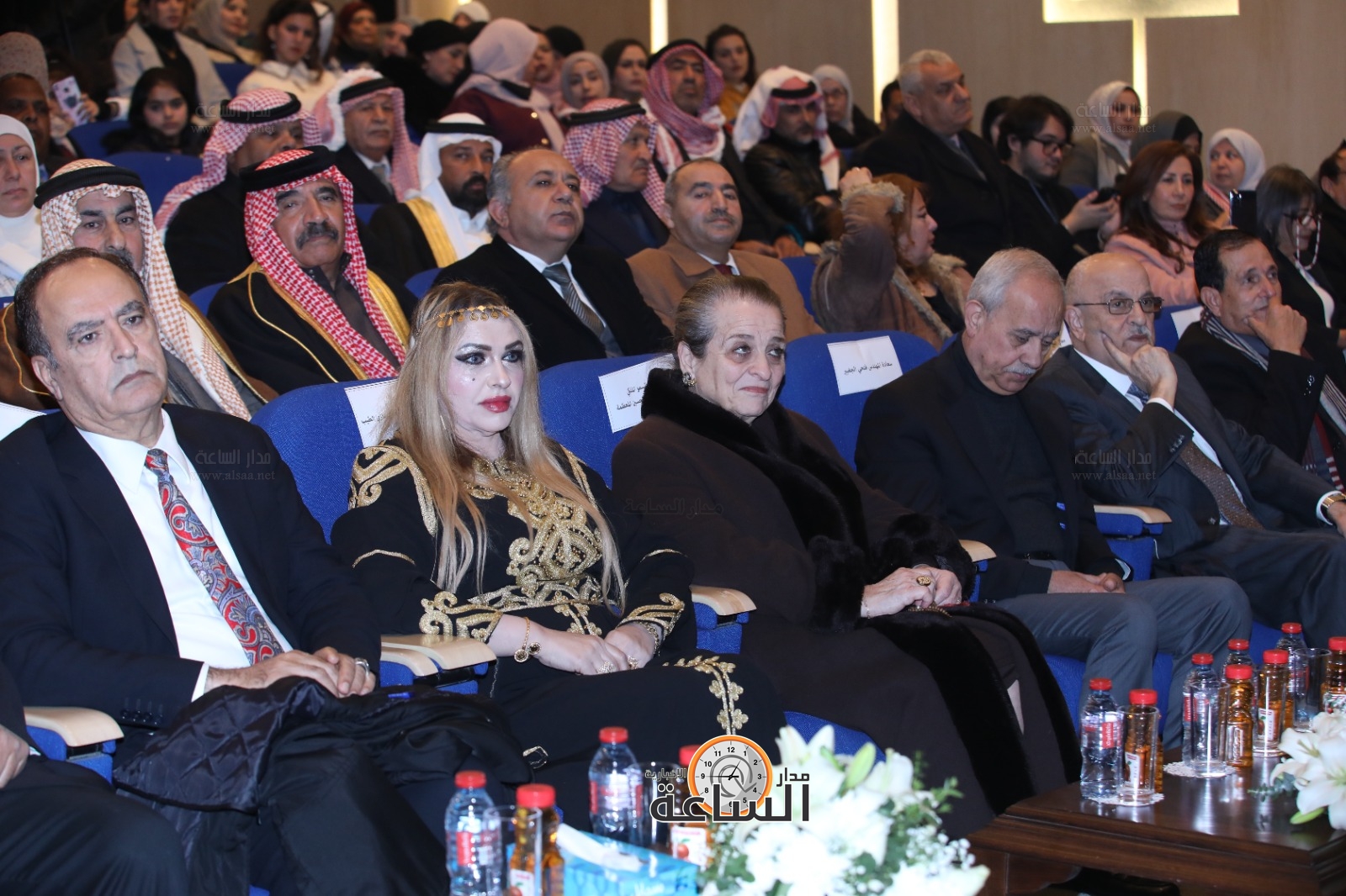 Madar Al-Saa Images 0.8228248494091066