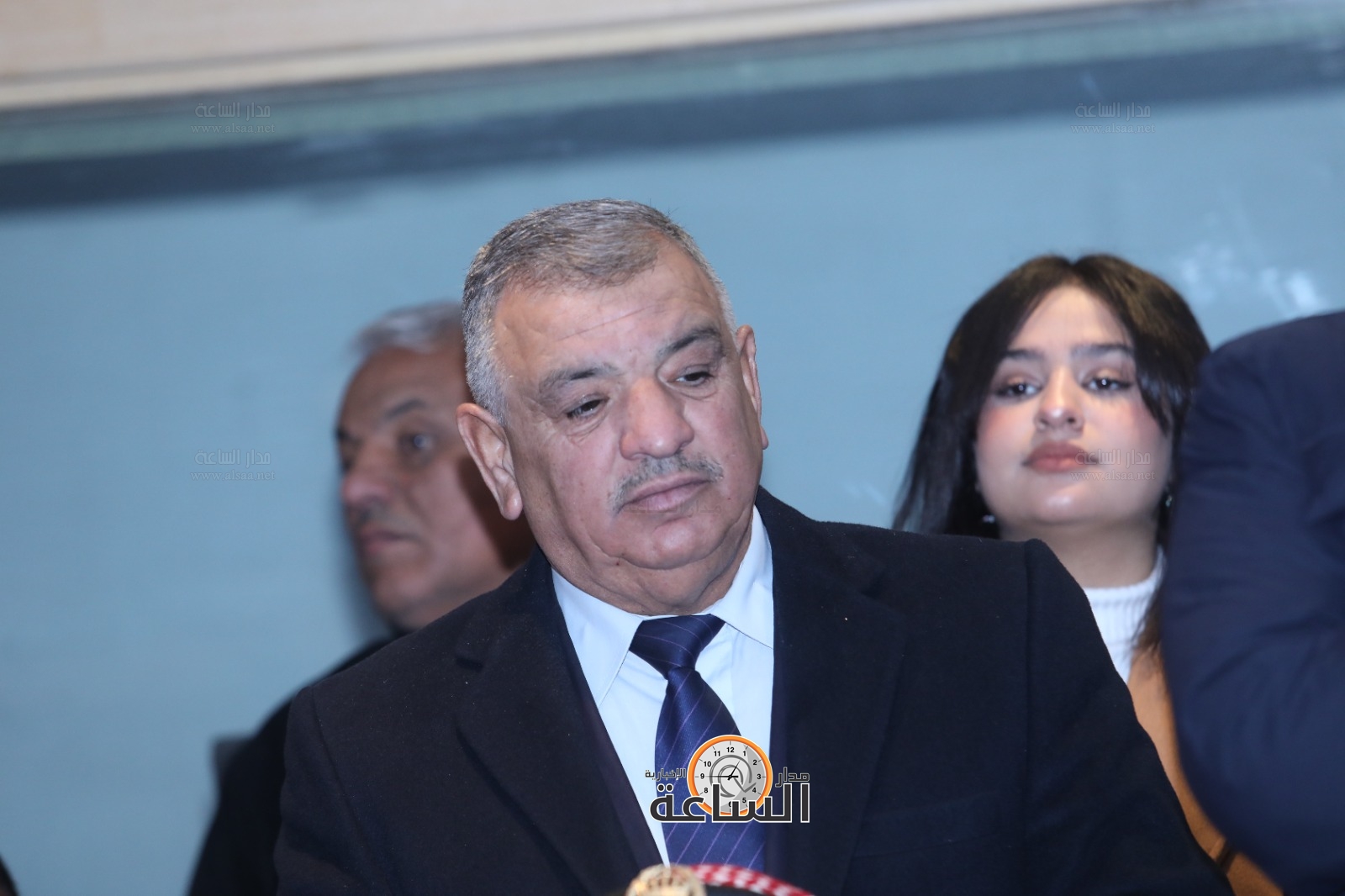 Madar Al-Saa Images 0.29982362037741495