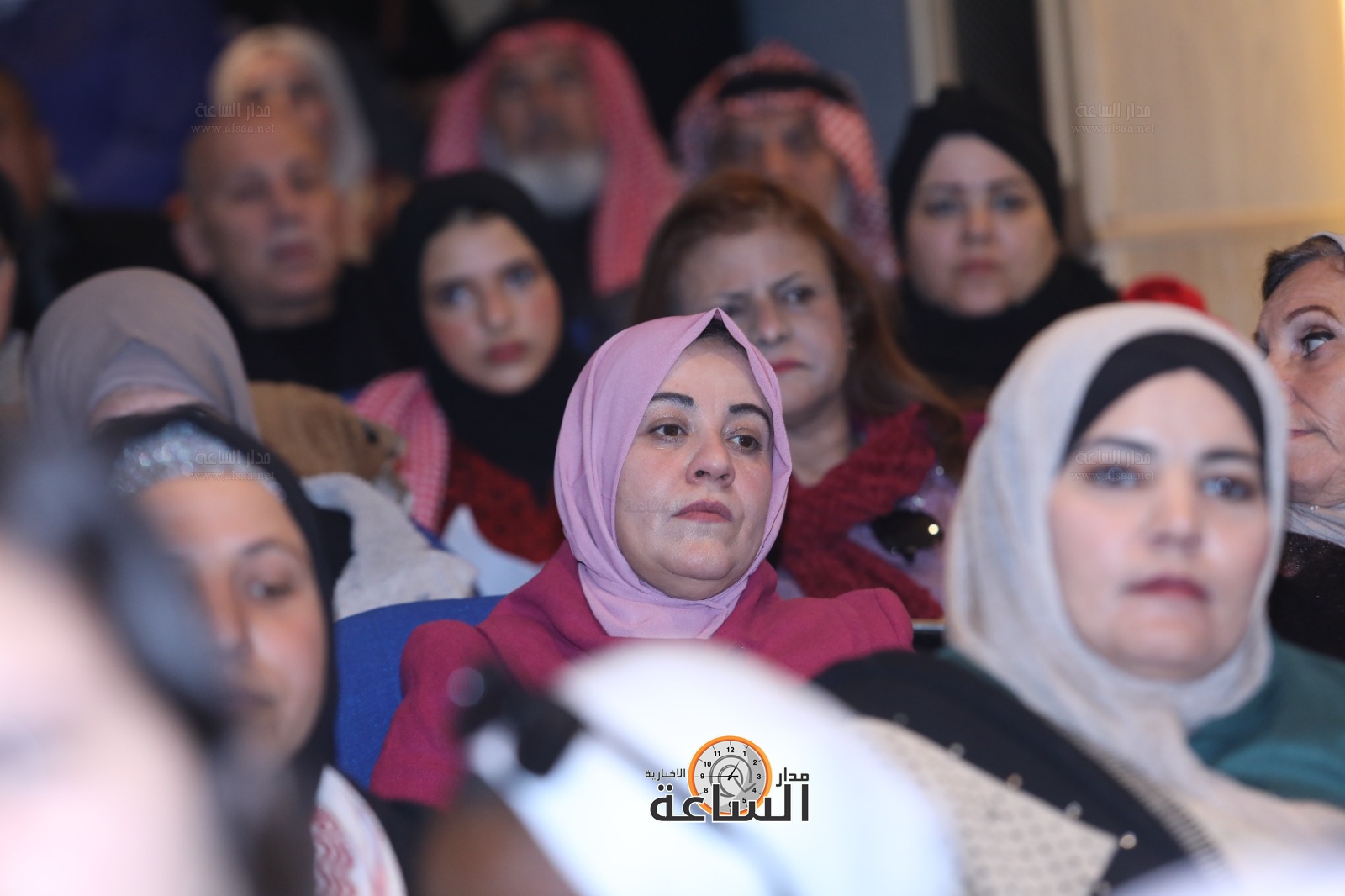 Madar Al-Saa Images 0.638157417747026