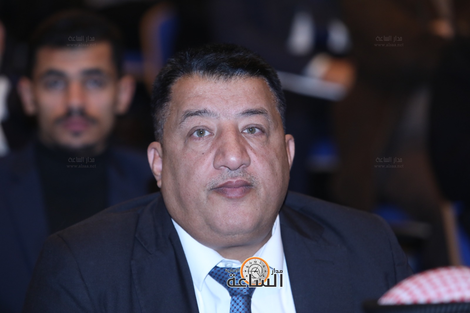 Madar Al-Saa Images 0.5504983517471609