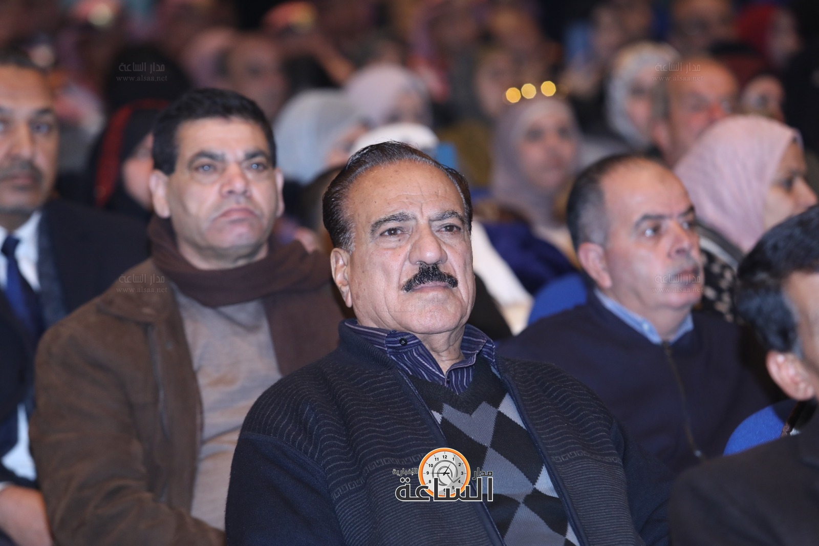 Madar Al-Saa Images 0.490138857375205