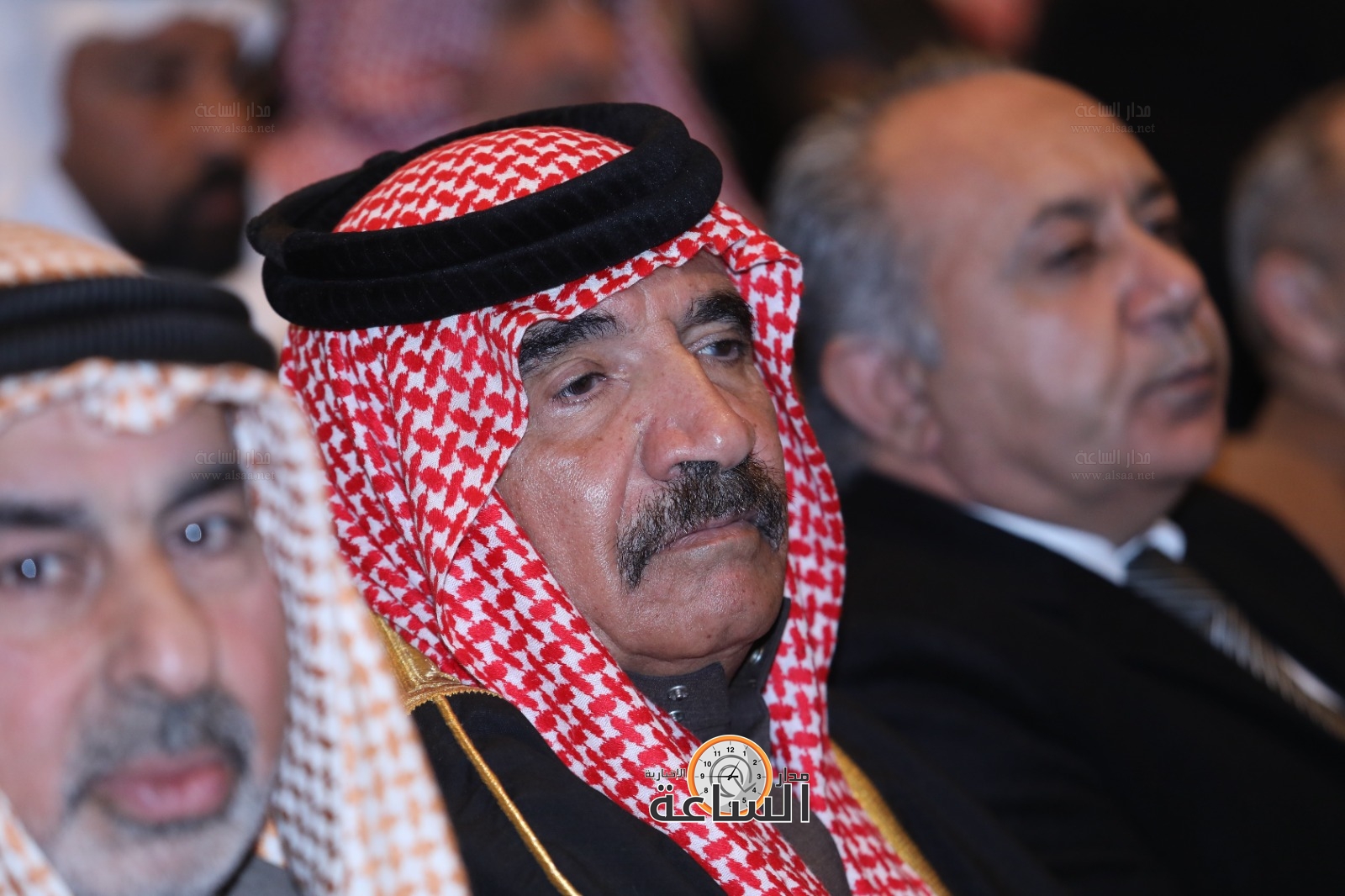 Madar Al-Saa Images 0.7266438332670129