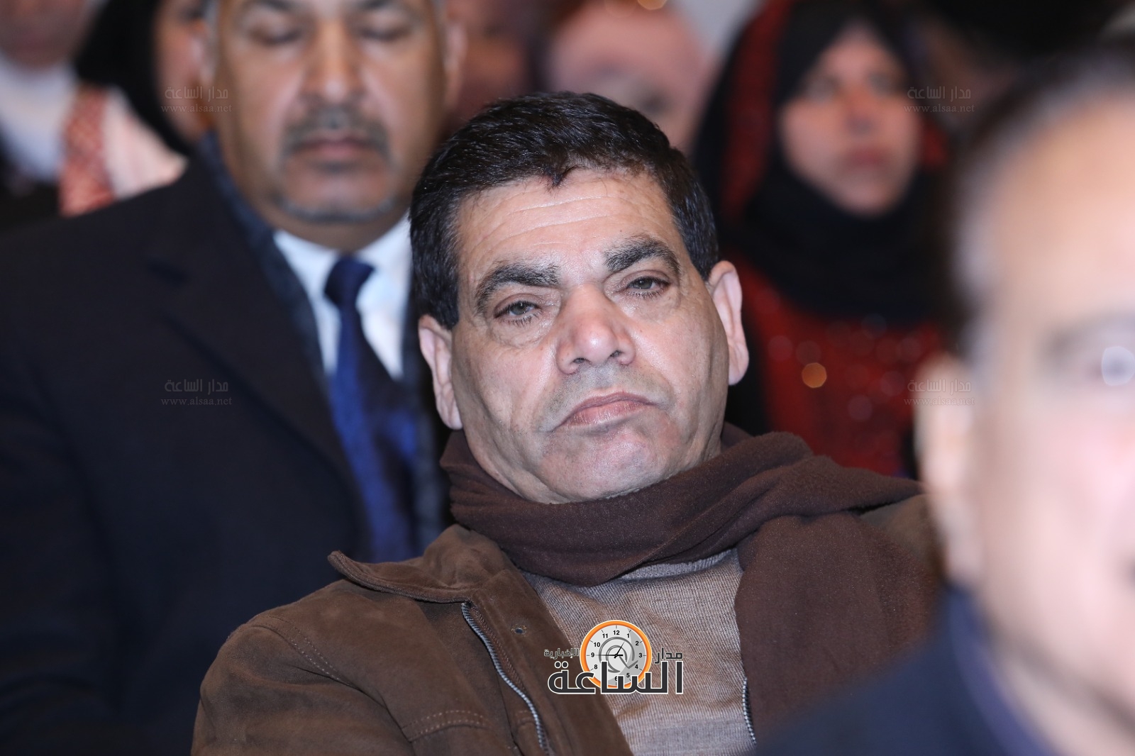 Madar Al-Saa Images 0.5230622523693642