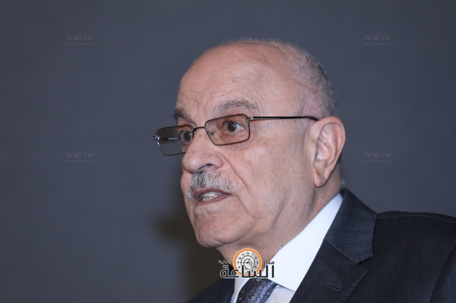 Madar Al-Saa Images 0.27746983000963743