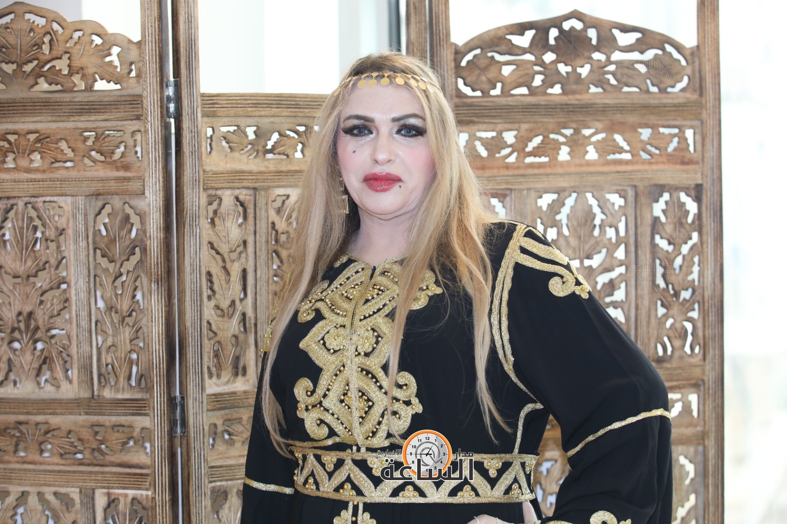 Madar Al-Saa Images 0.1535288302579232