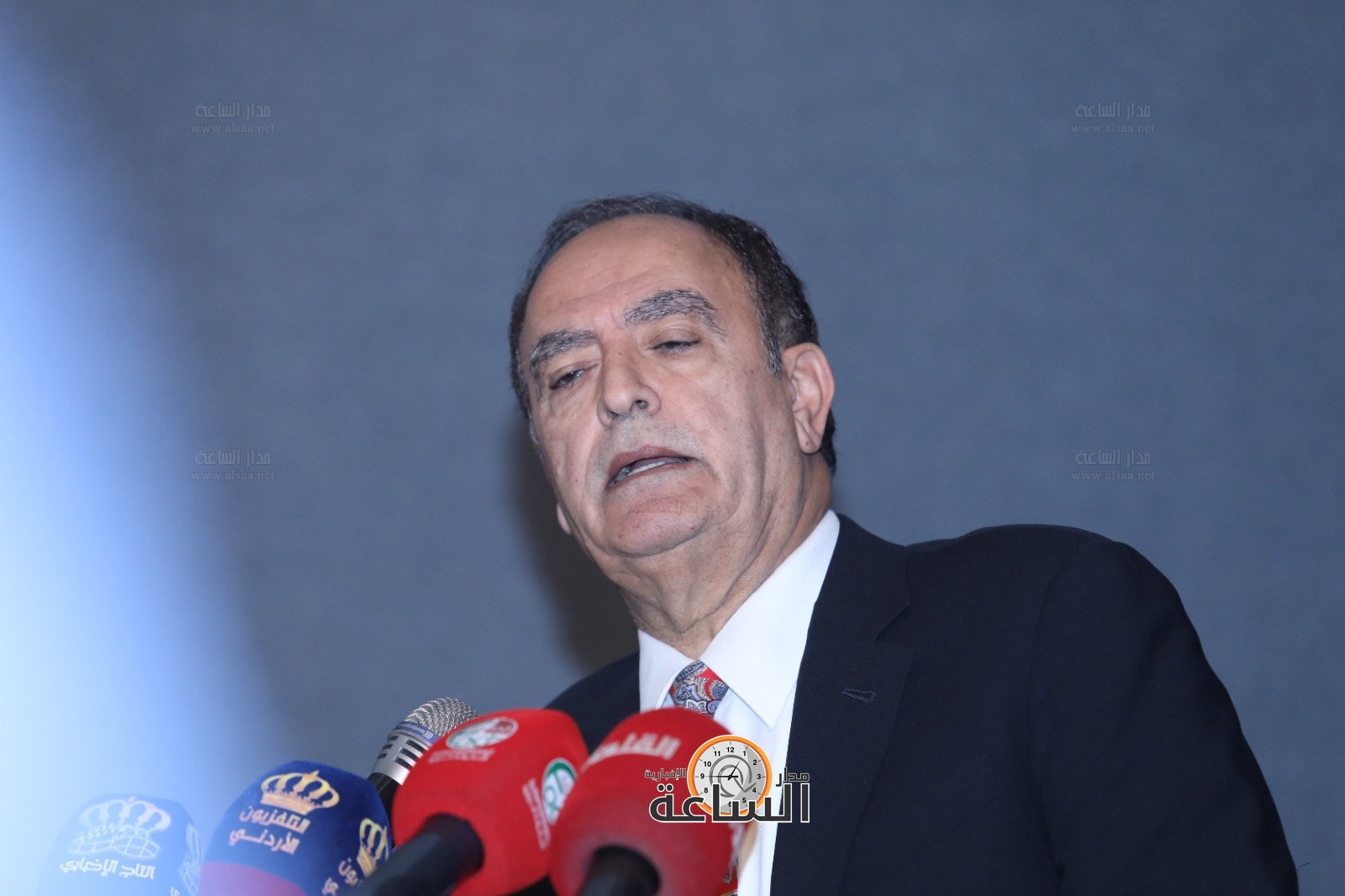 Madar Al-Saa Images 0.4107848160605996