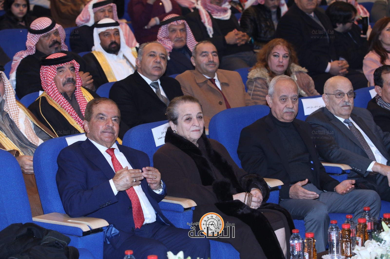 Madar Al-Saa Images 0.4837484970565116