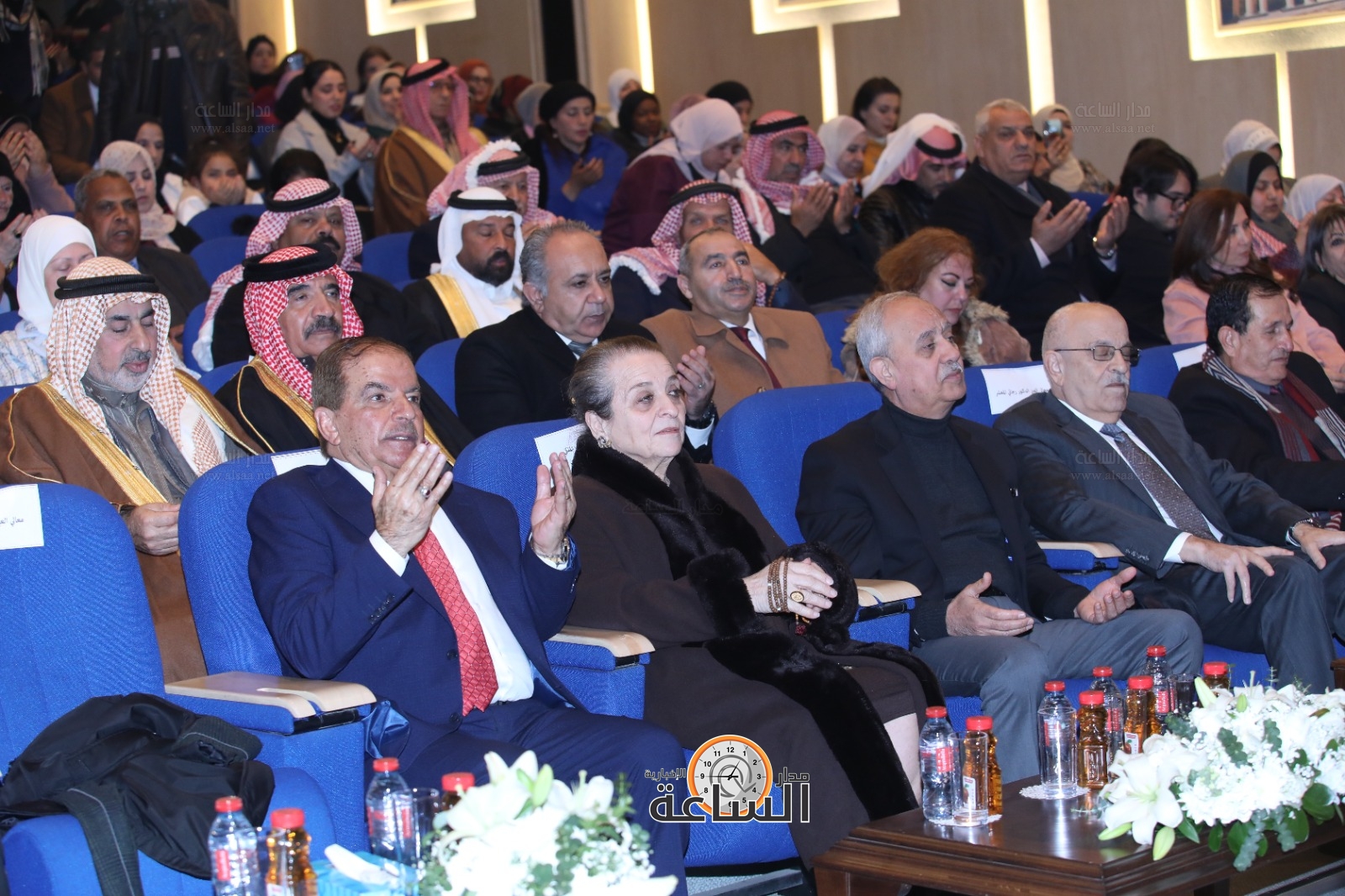 Madar Al-Saa Images 0.06687614446290868