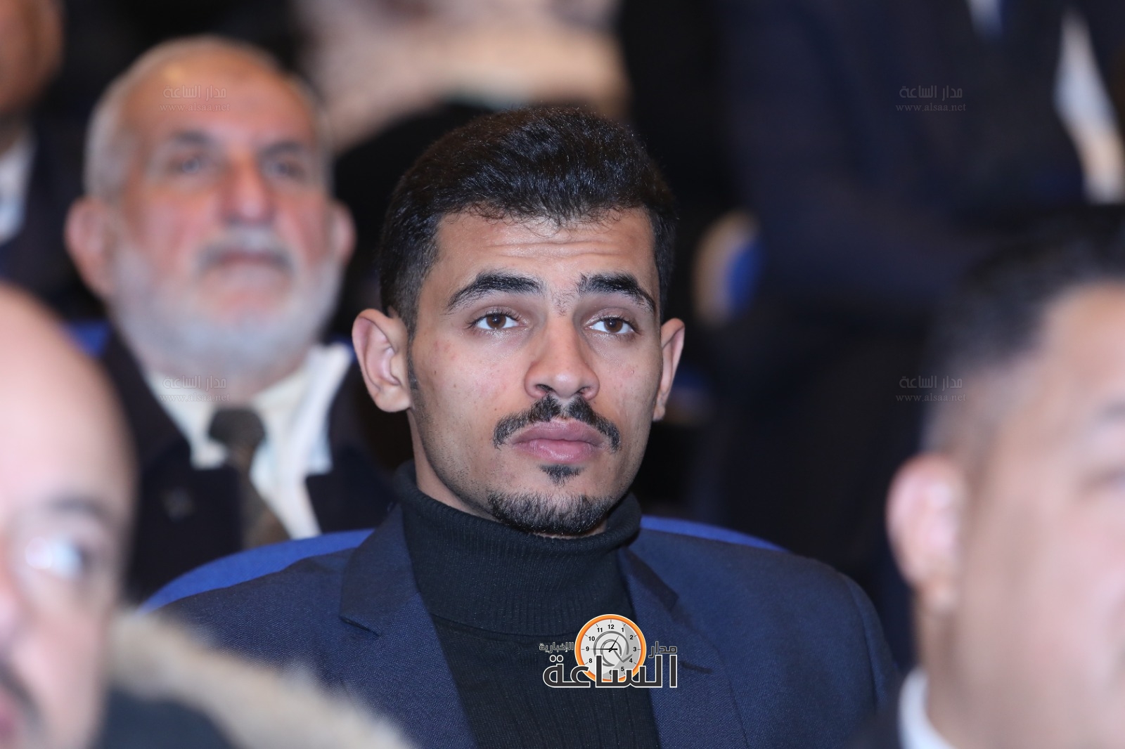 Madar Al-Saa Images 0.8062701484027879