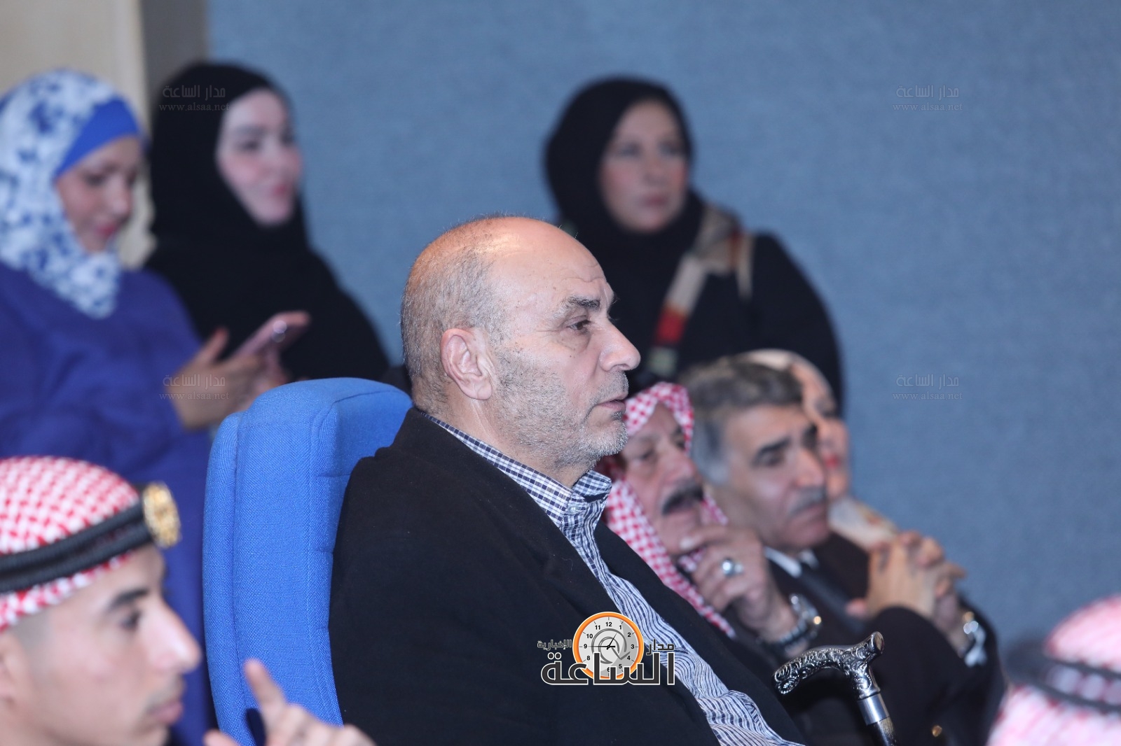 Madar Al-Saa Images 0.0064271984726027576