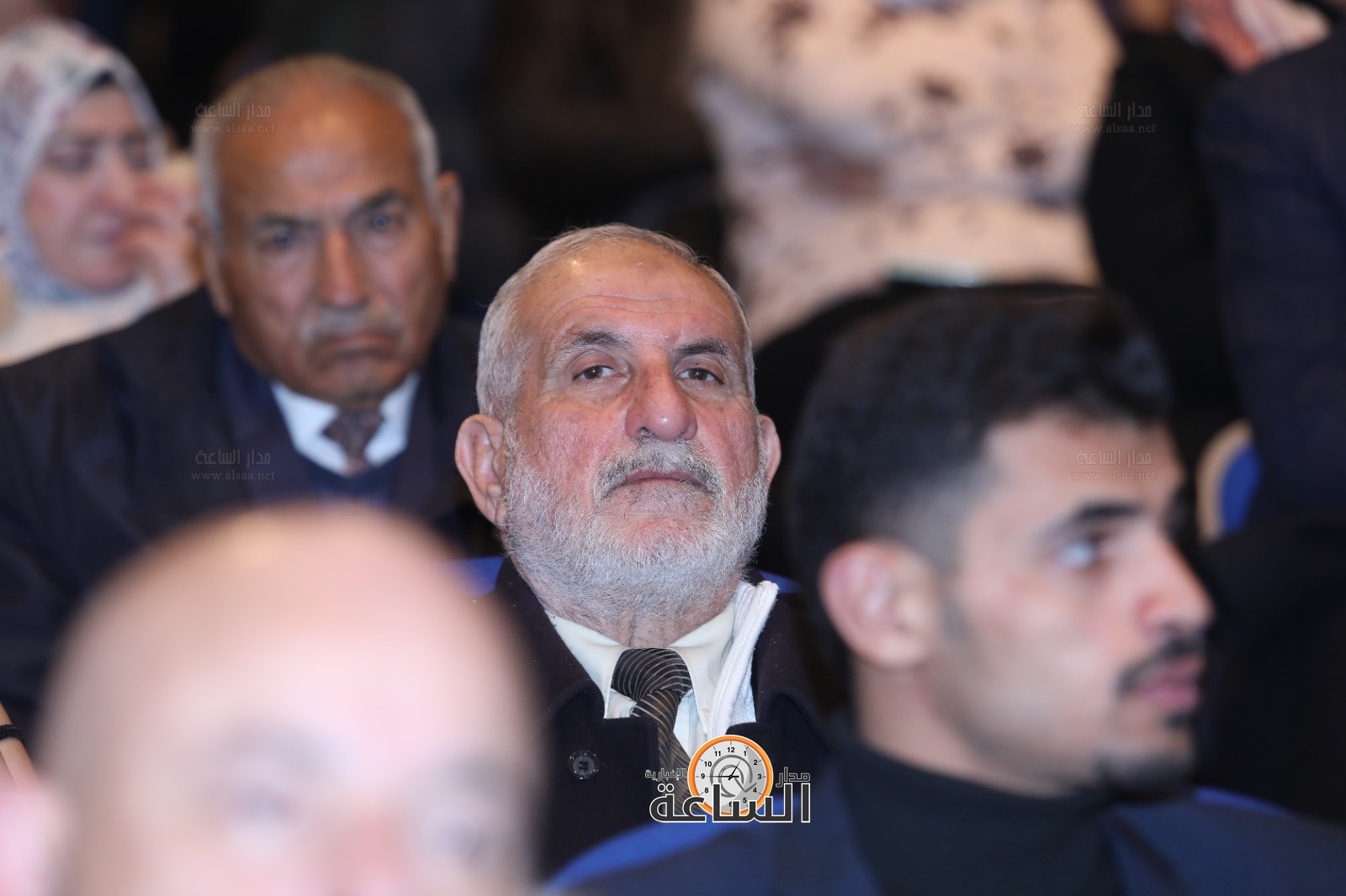 Madar Al-Saa Images 0.3591008275264098