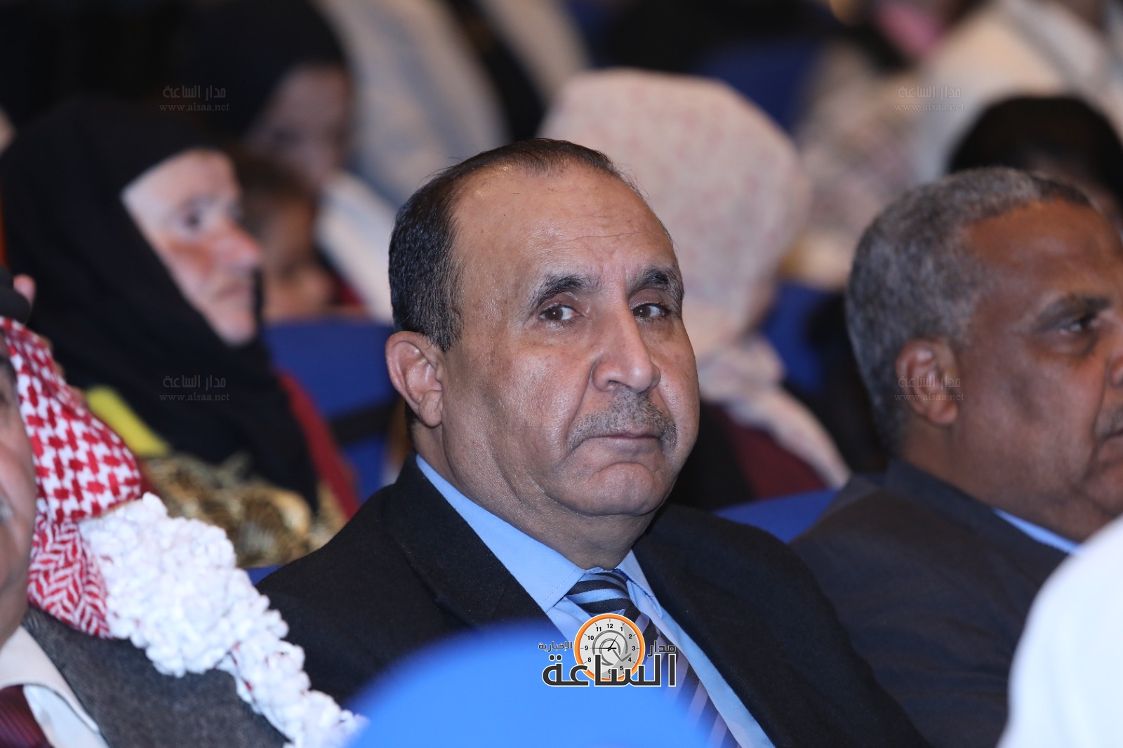 Madar Al-Saa Images 0.8363064156708282