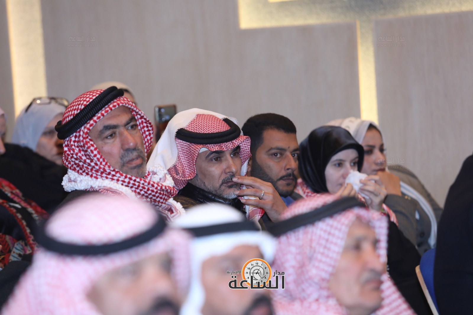 Madar Al-Saa Images 0.5167231920229298