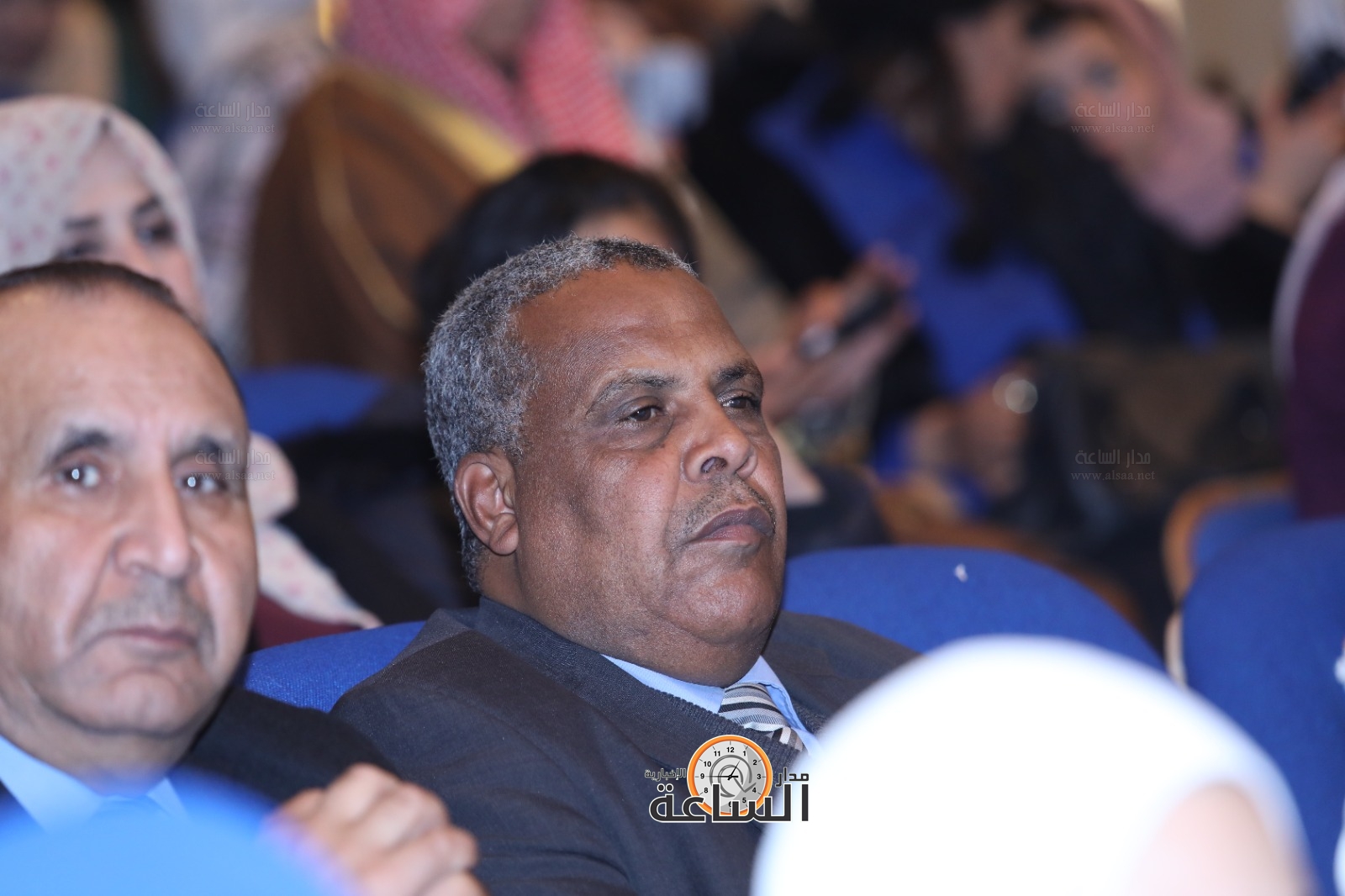 Madar Al-Saa Images 0.663337856269016