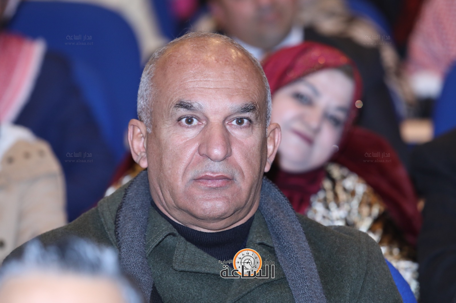 Madar Al-Saa Images 0.8737426833899189