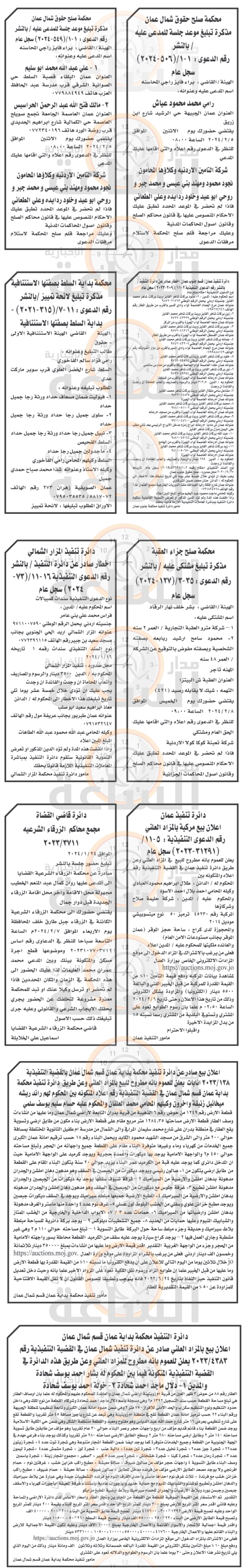 Madar Al-Saa Images 0.9581300518228104