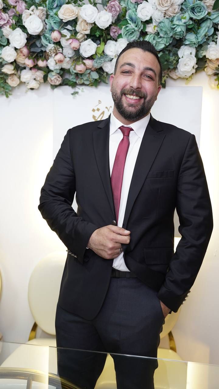 Madar Al-Saa Images 0.755582517816443