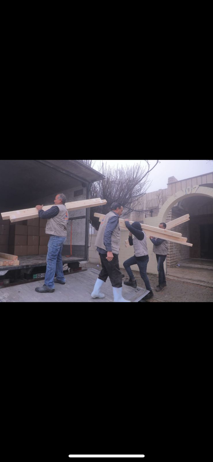 Madar Al-Saa Images 0.05670117959349685