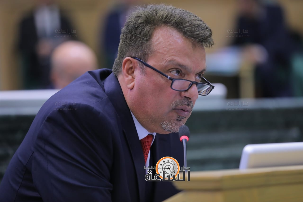 Madar Al-Saa Images 0.40360506840911303