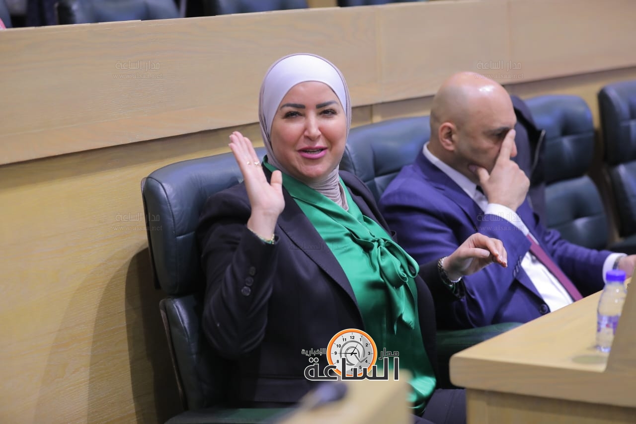 Madar Al-Saa Images 0.7794160128163605