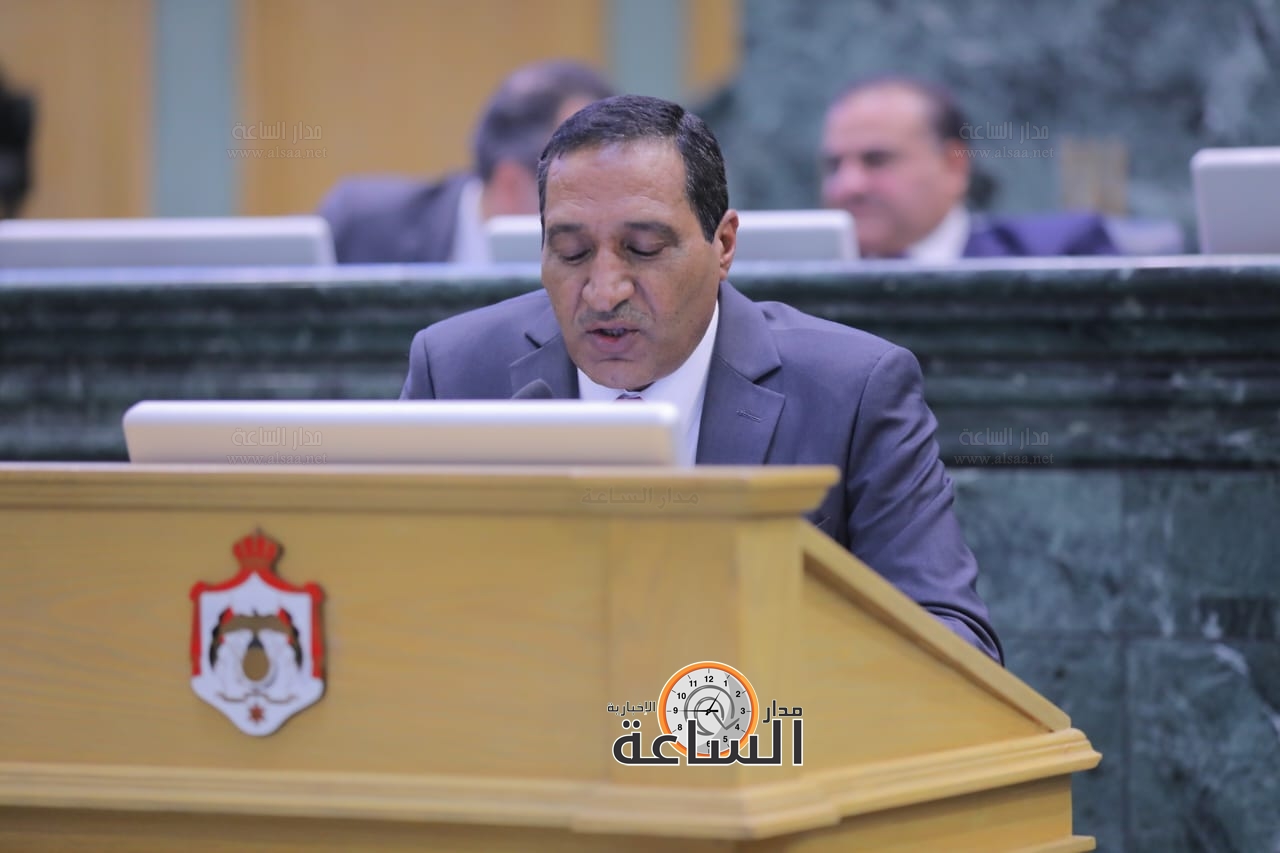 Madar Al-Saa Images 0.7539704140496966