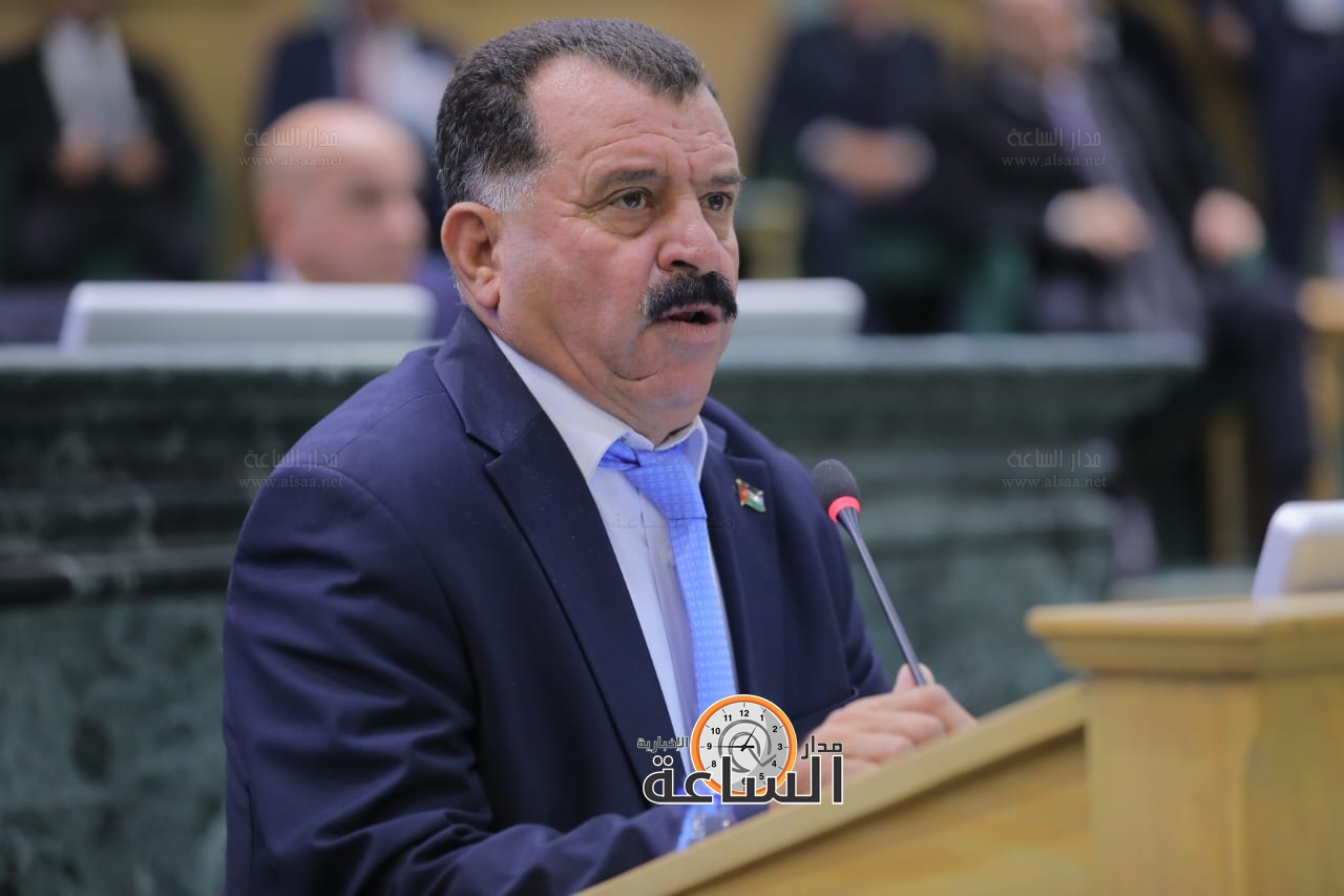 Madar Al-Saa Images 0.7974941596894365