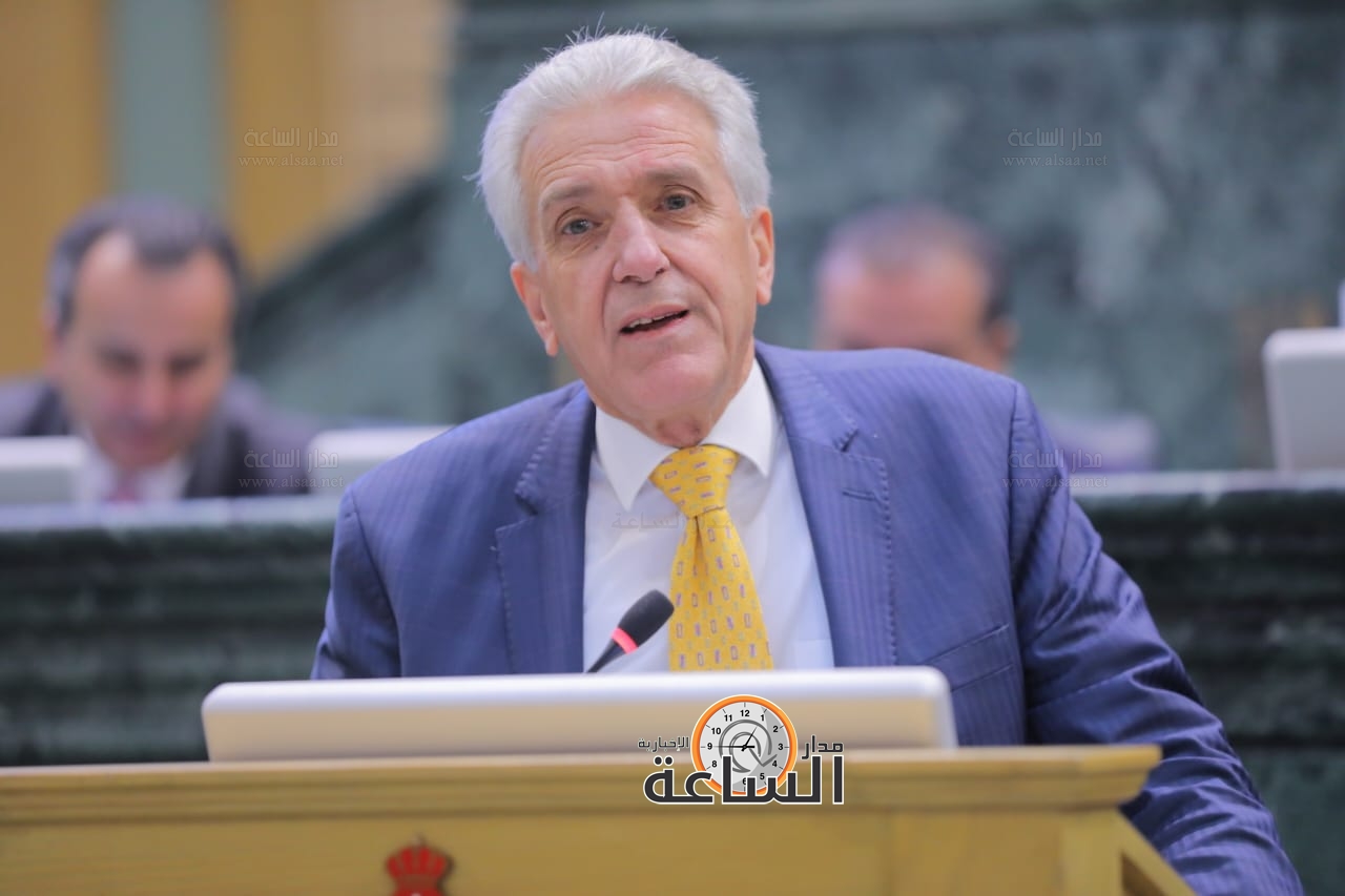 Madar Al-Saa Images 0.8007921859778213