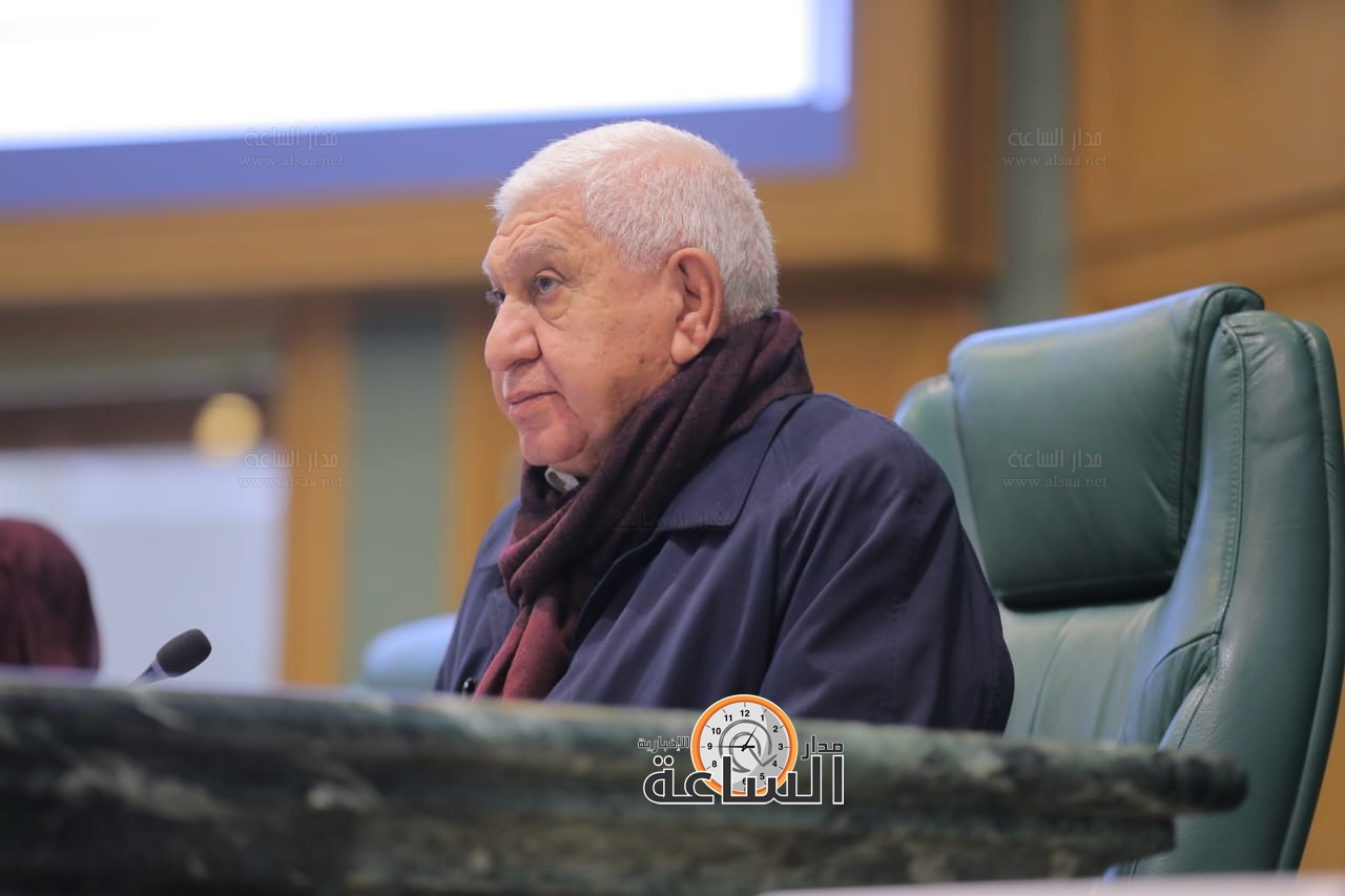 Madar Al-Saa Images 0.8565175813988575