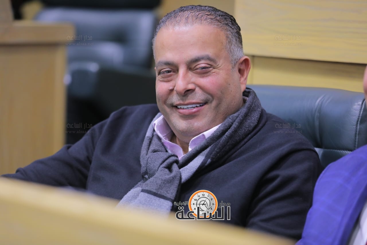 Madar Al-Saa Images 0.6474904244033284