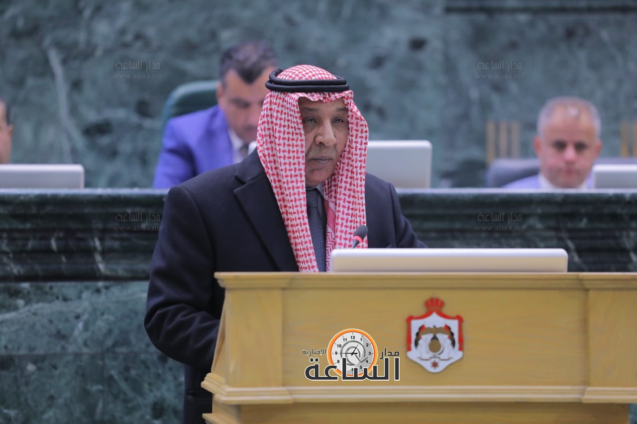 Madar Al-Saa Images 0.8851772941237084