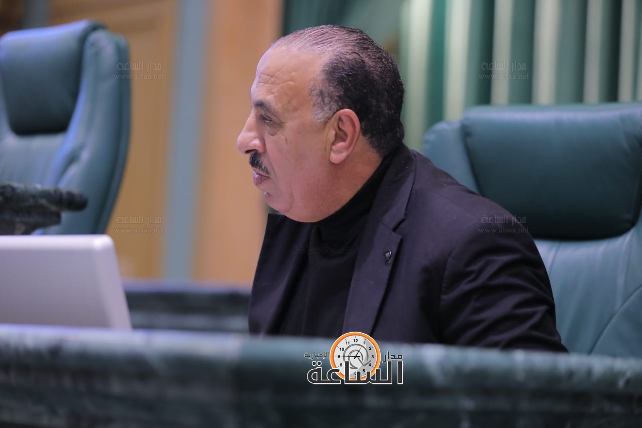 Madar Al-Saa Images 0.9015128856760823