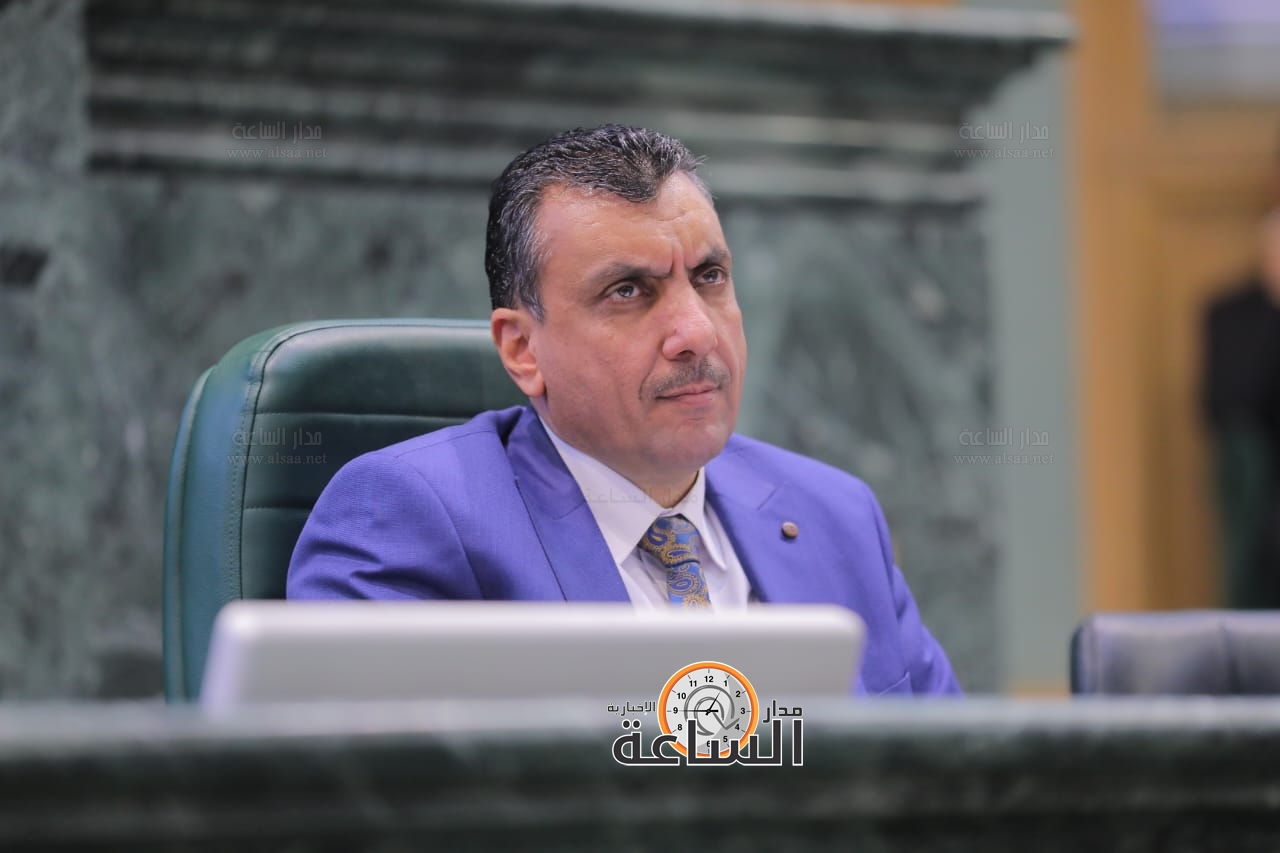 Madar Al-Saa Images 0.6098109434729777